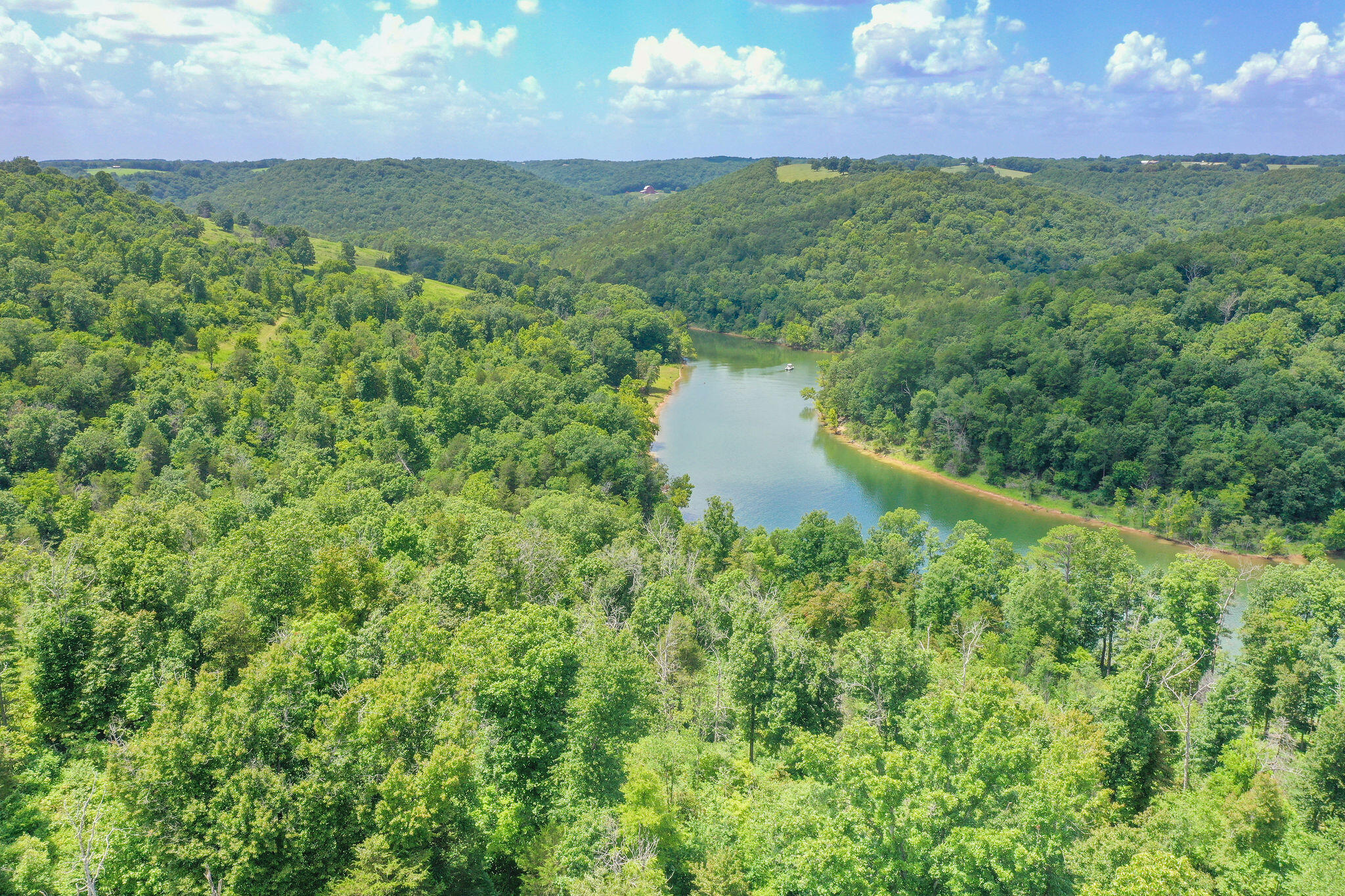 Tbd Dewdrop Road Property Photo 22