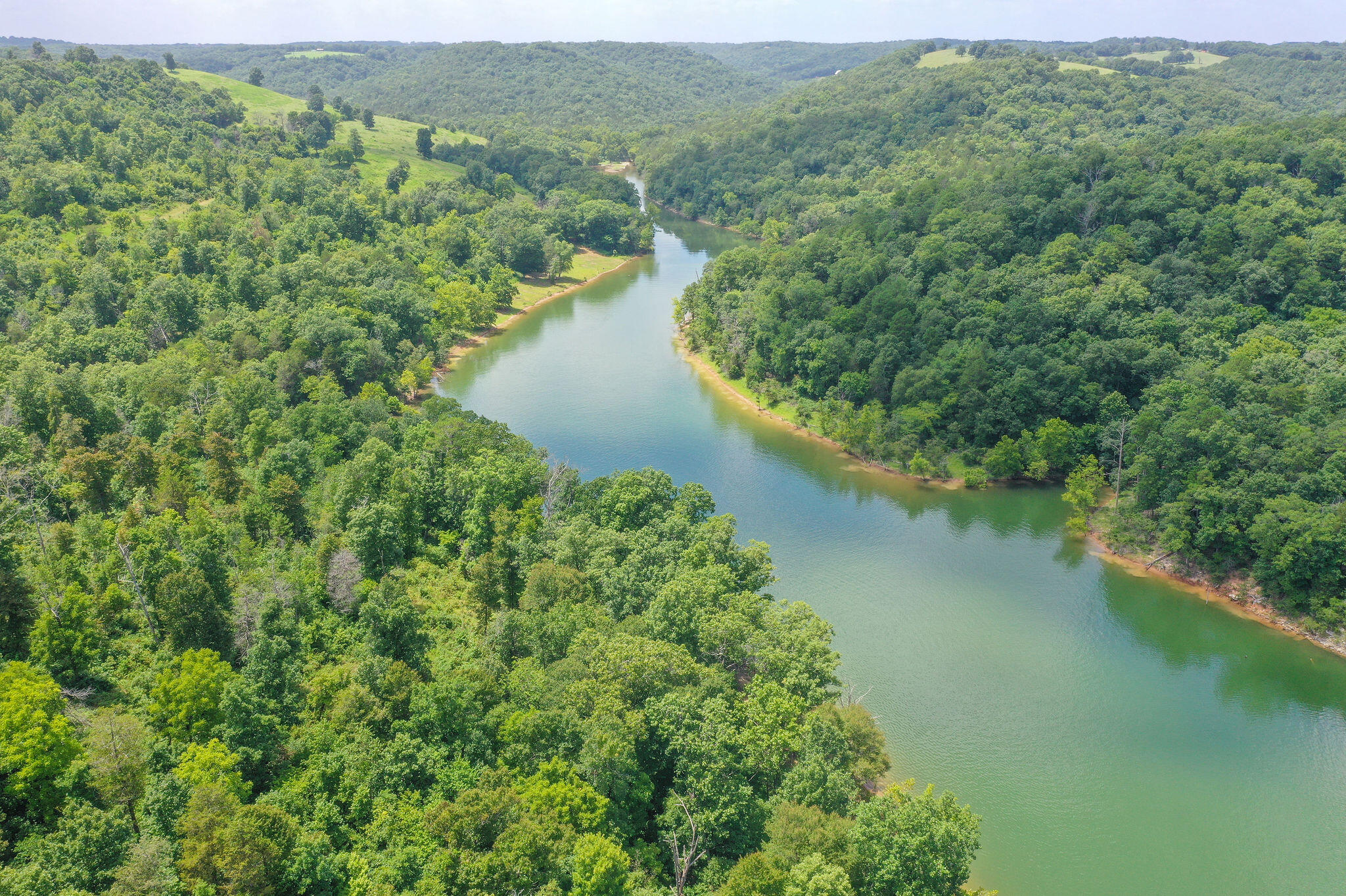 Tbd Dewdrop Road Property Photo 23
