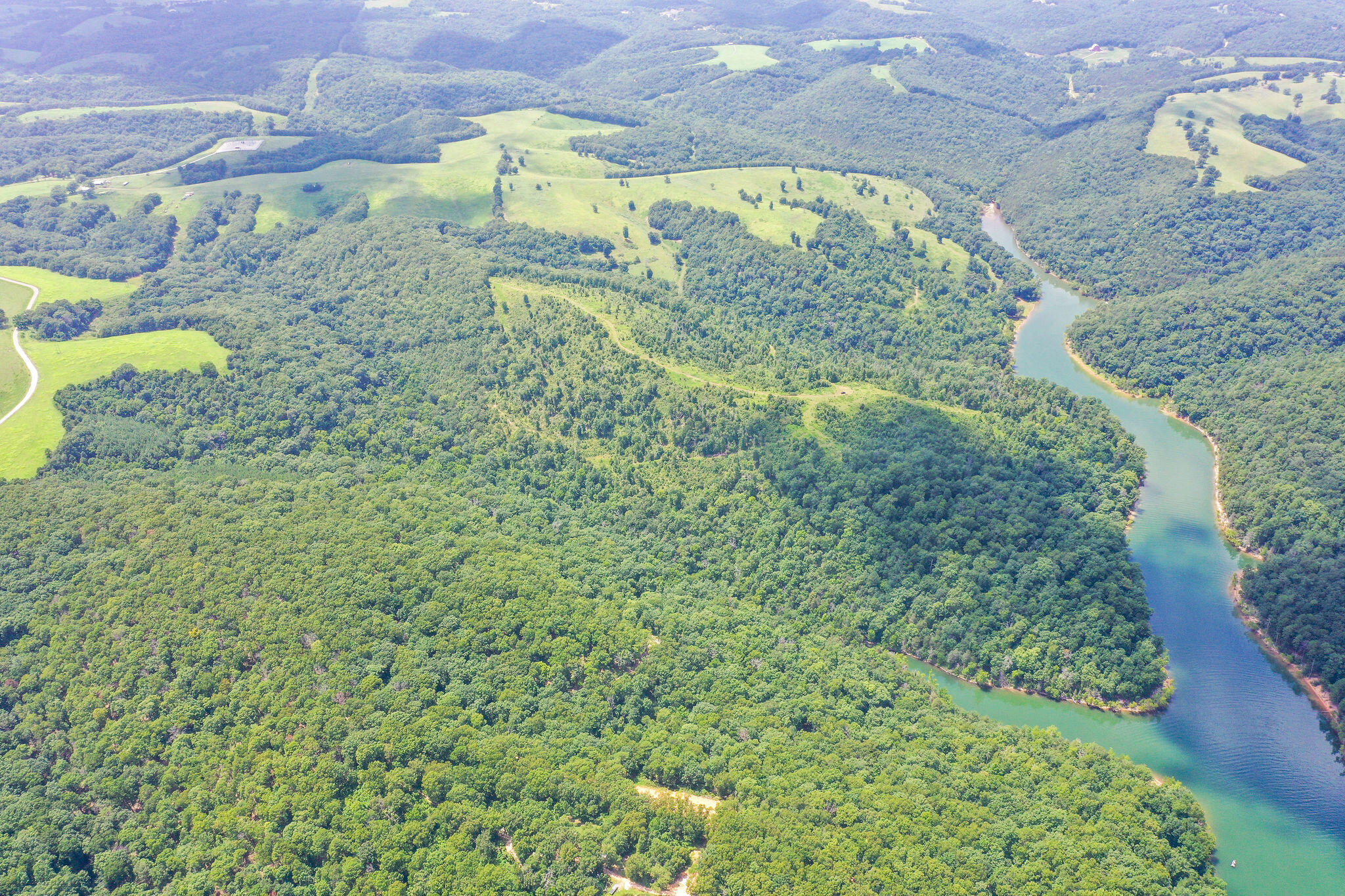 Tbd Dewdrop Road Property Photo 25