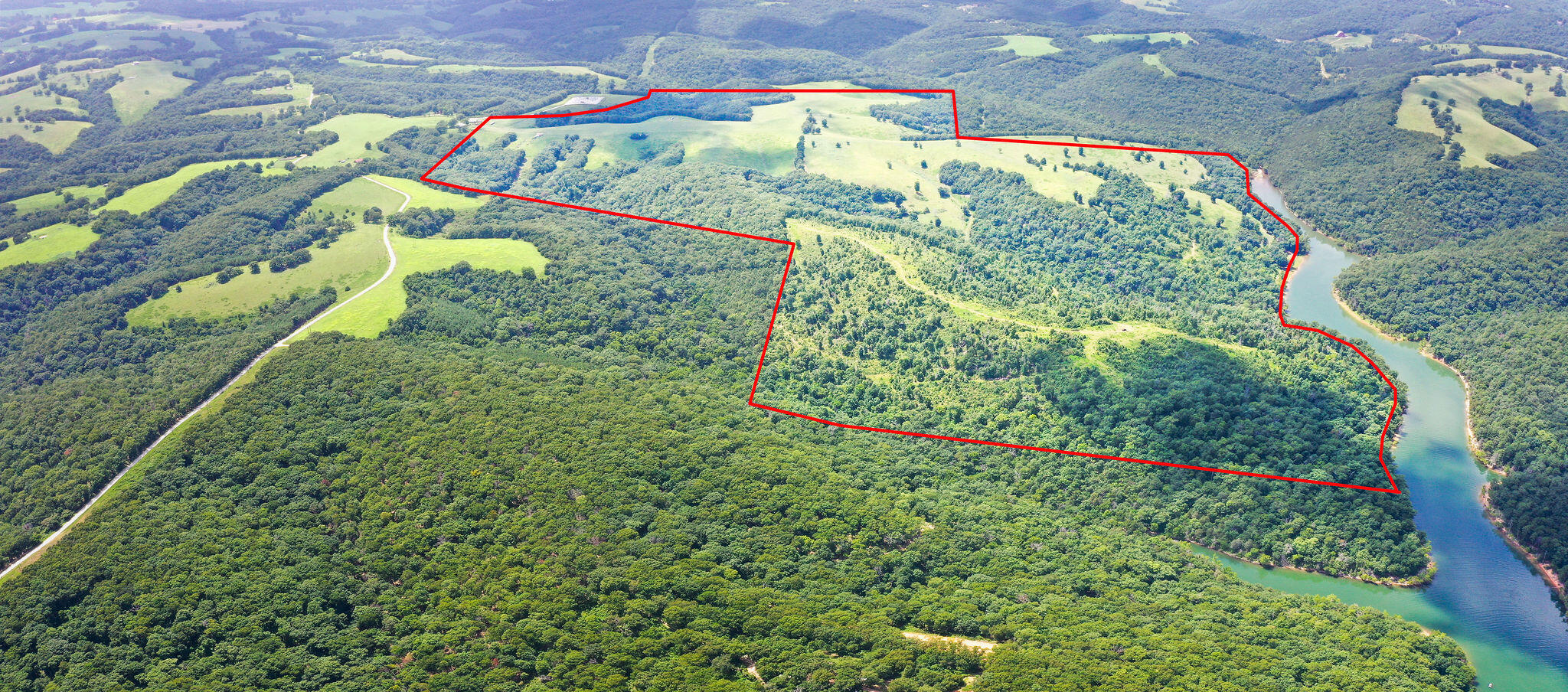 Tbd Dewdrop Road Property Photo 27