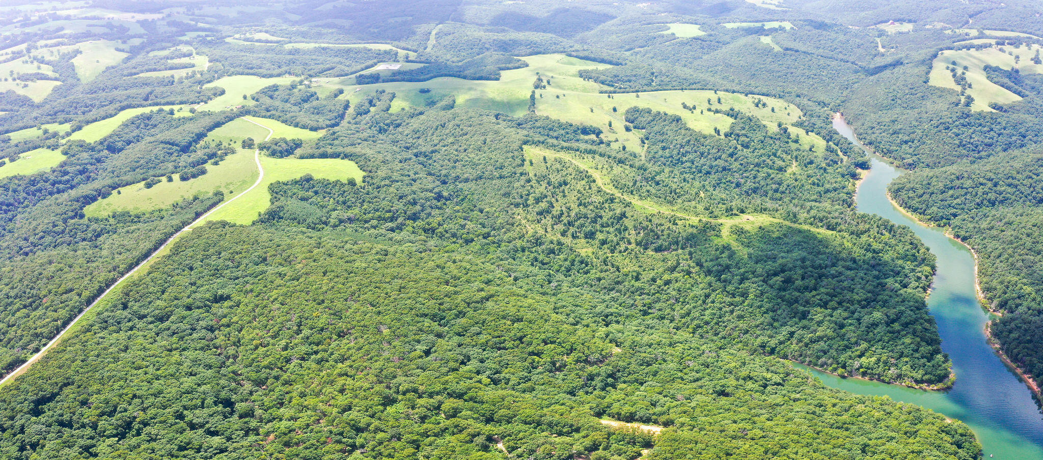Tbd Dewdrop Road Property Photo 28
