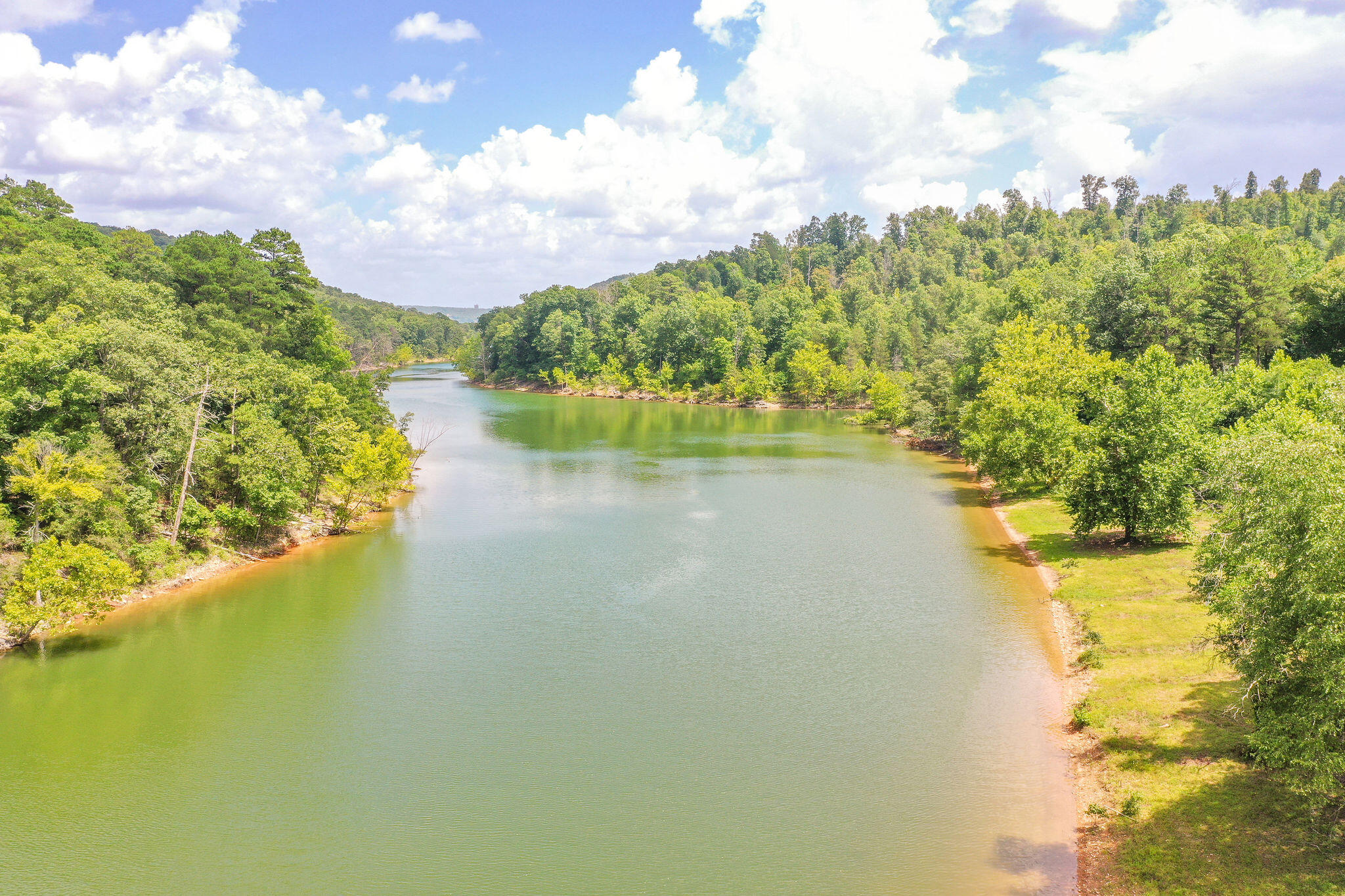 Tbd Dewdrop Road Property Photo 36