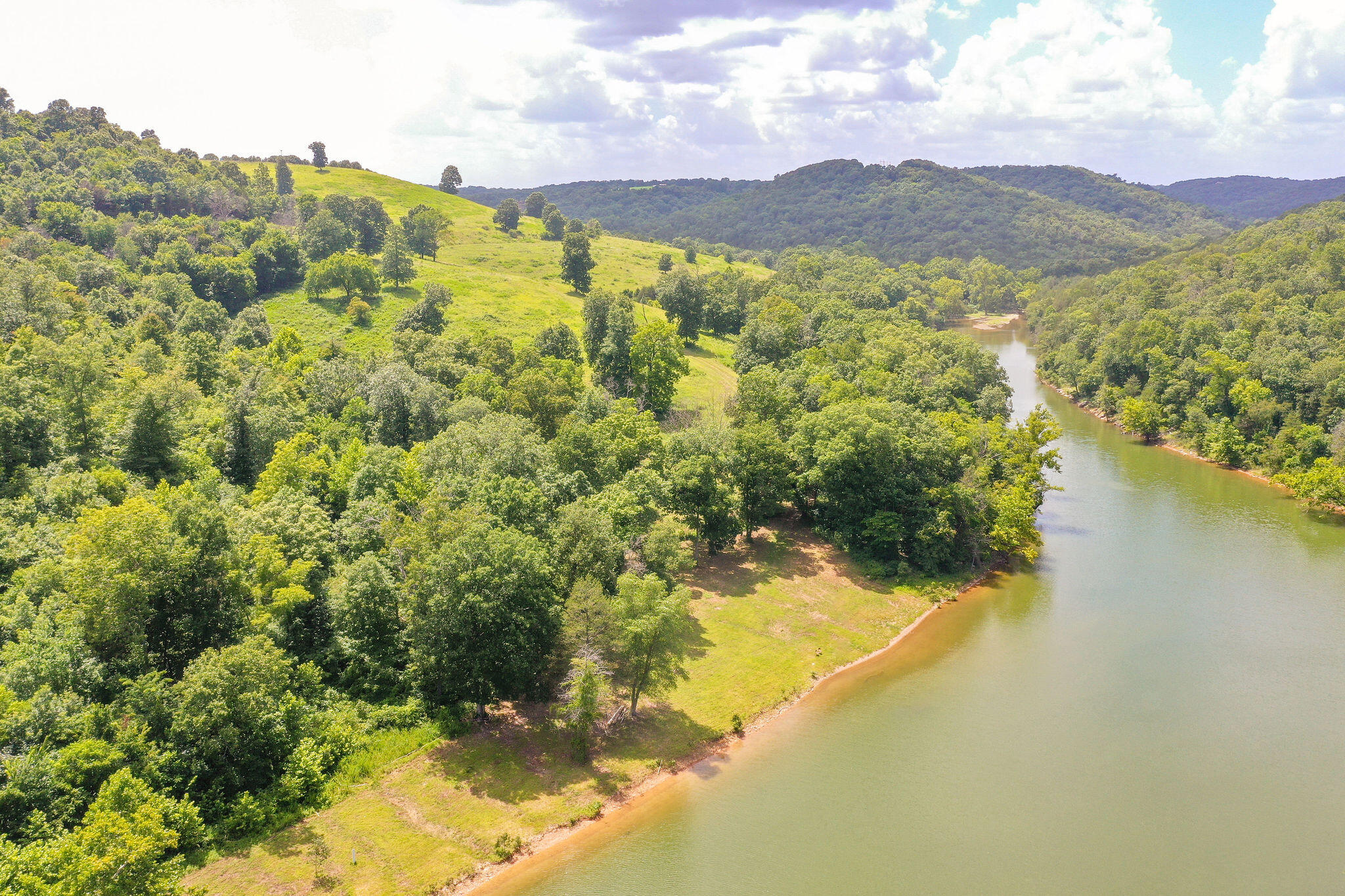 Tbd Dewdrop Road Property Photo 37