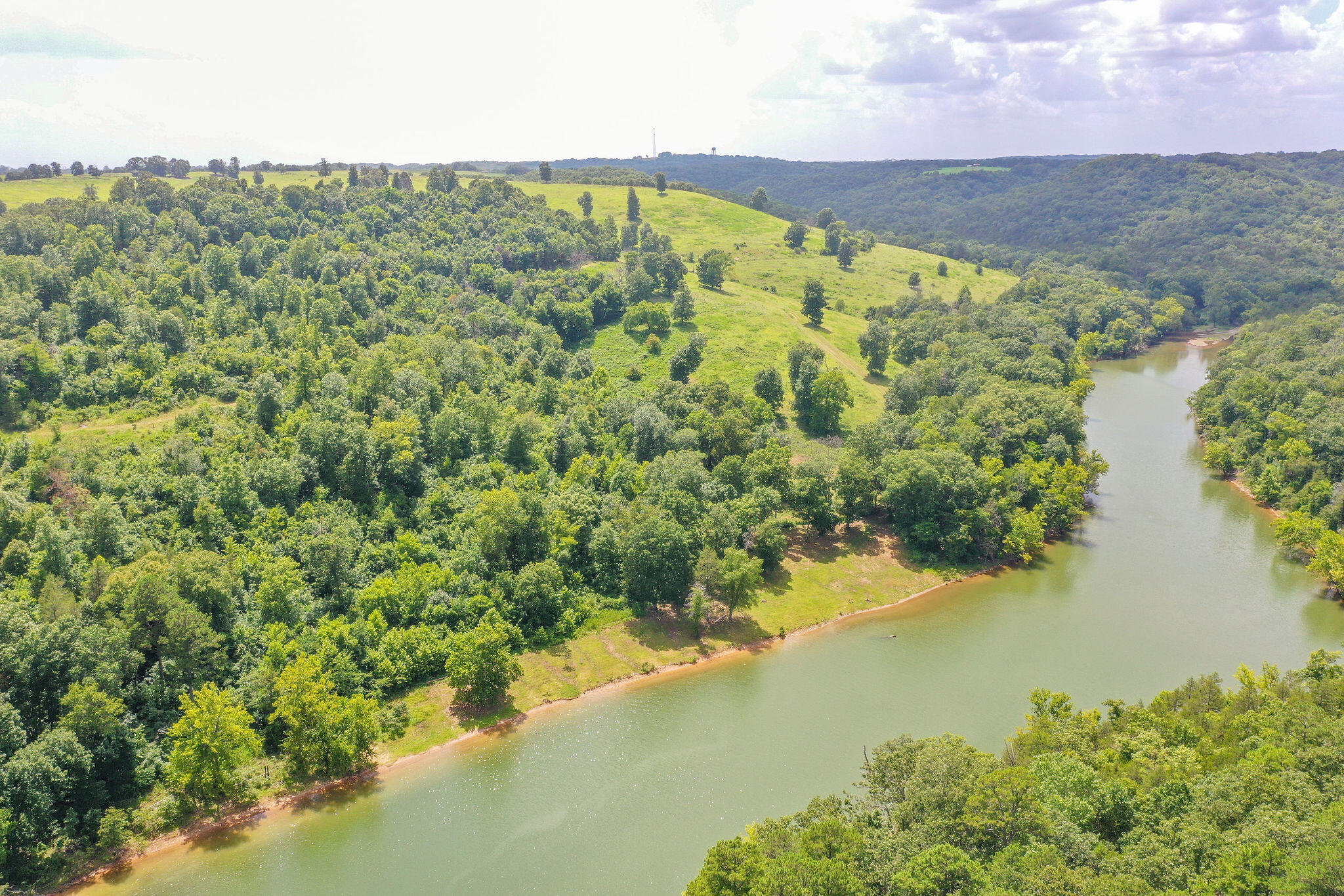 Tbd Dewdrop Road Property Photo 38