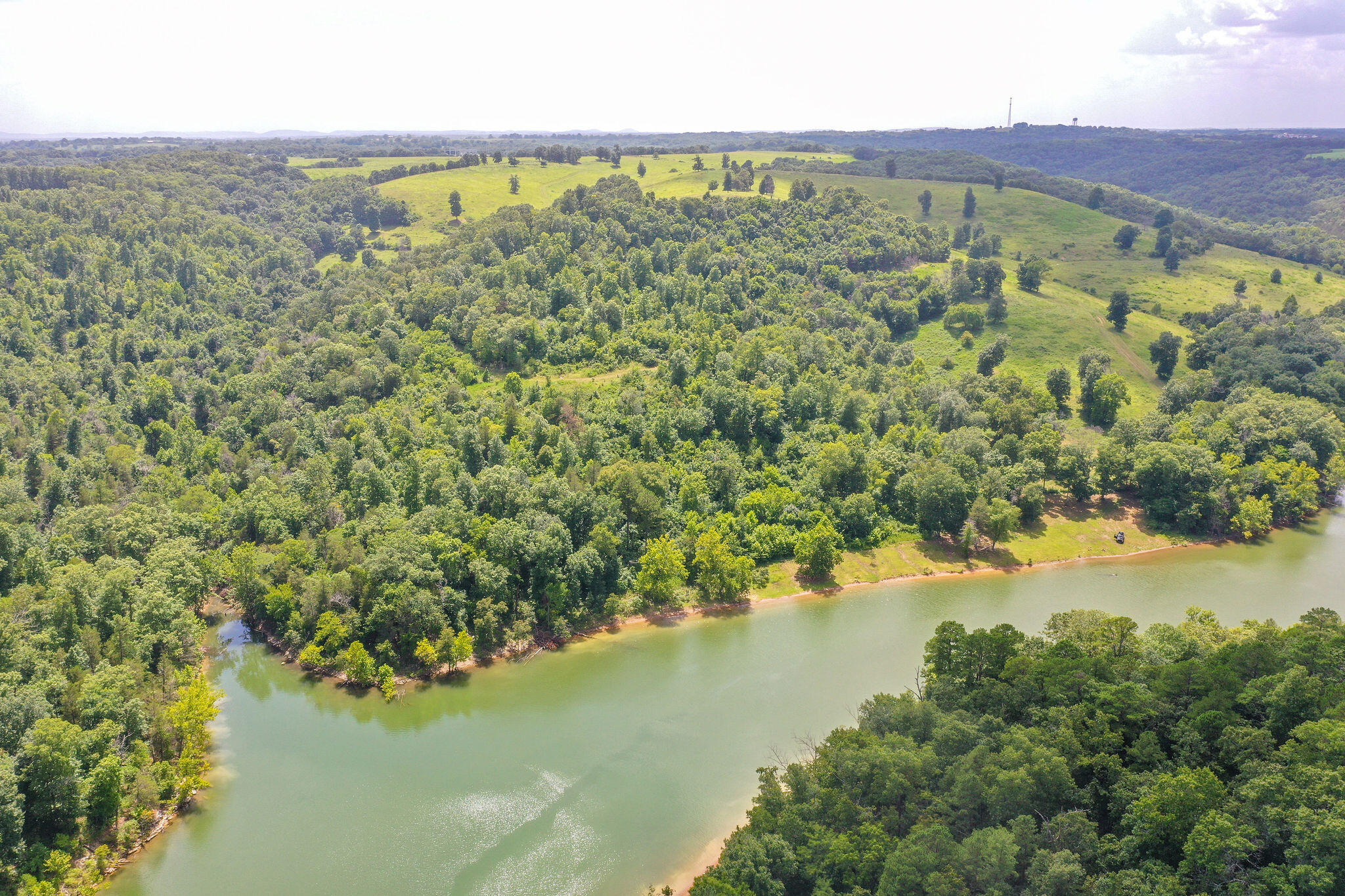 Tbd Dewdrop Road Property Photo 39
