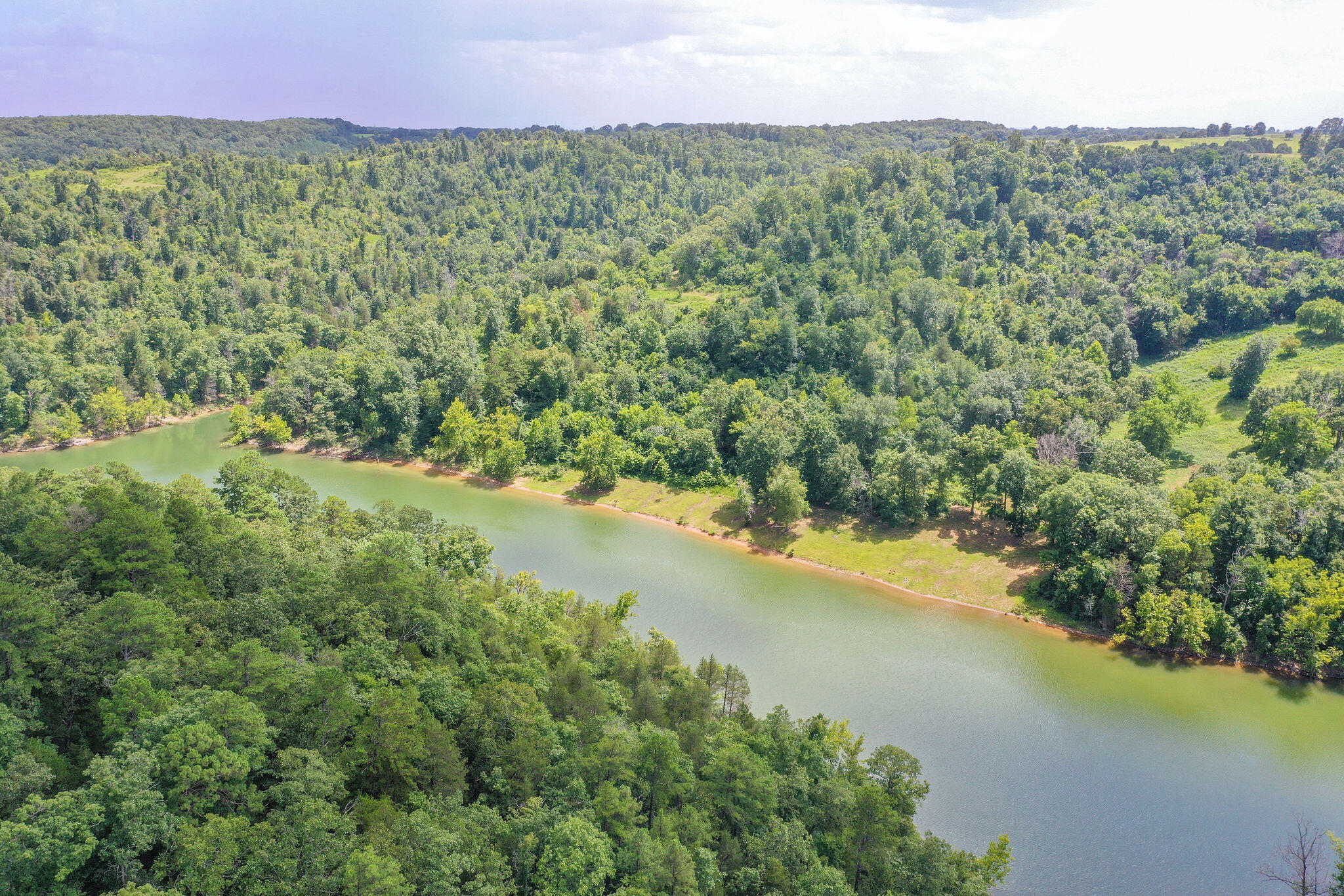 Tbd Dewdrop Road Property Photo 40
