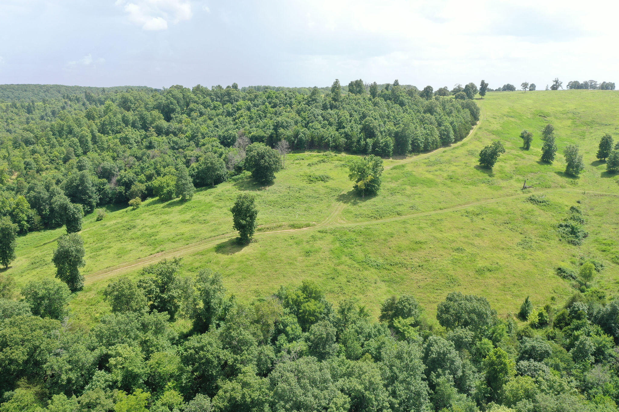 Tbd Dewdrop Road Property Photo 42