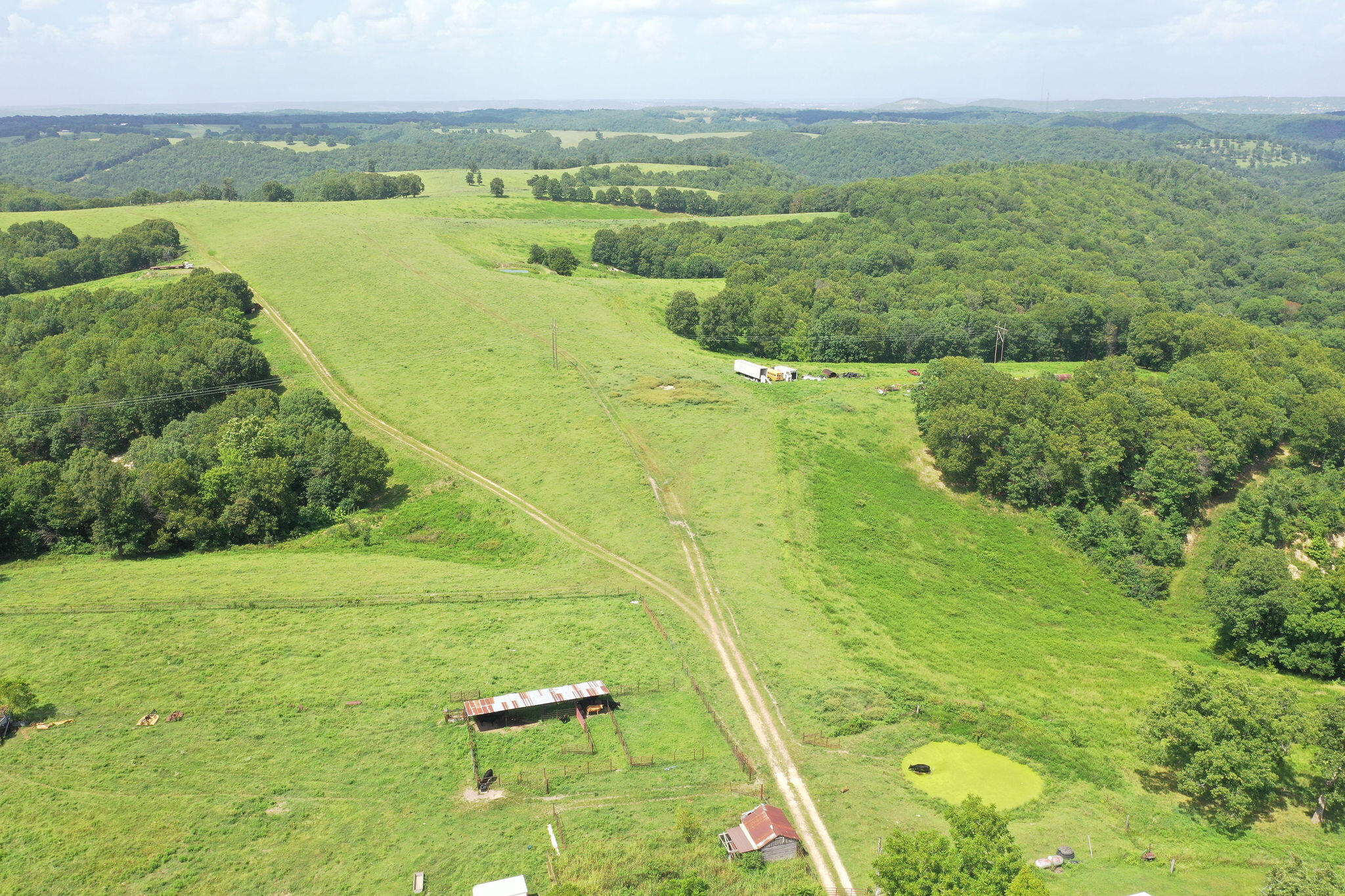 Tbd Dewdrop Road Property Photo 43