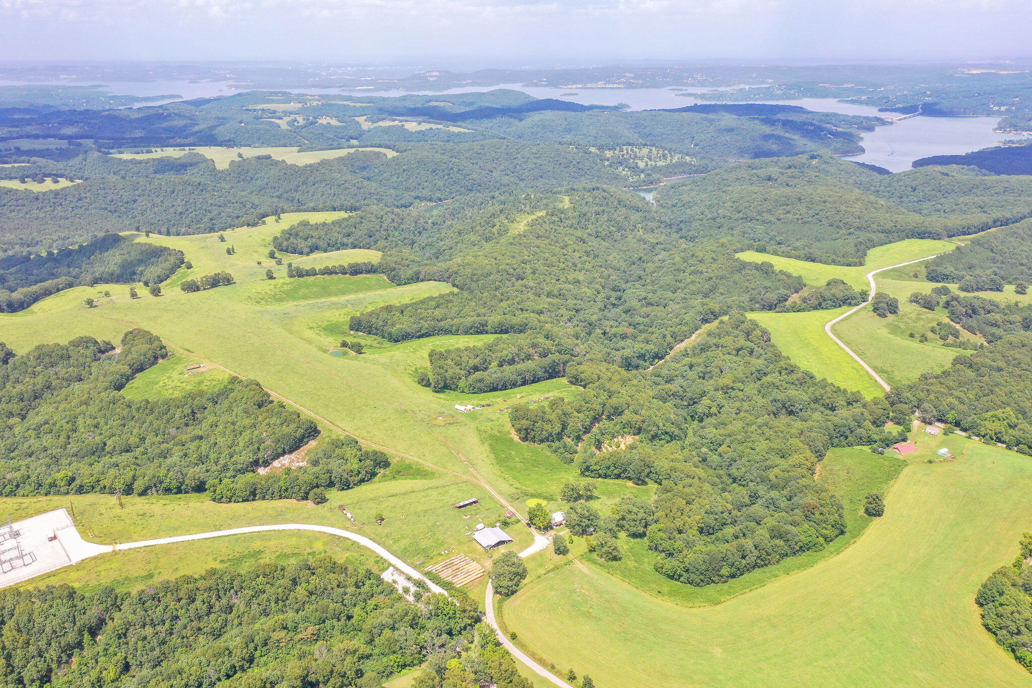 Tbd Dewdrop Road Property Photo 44