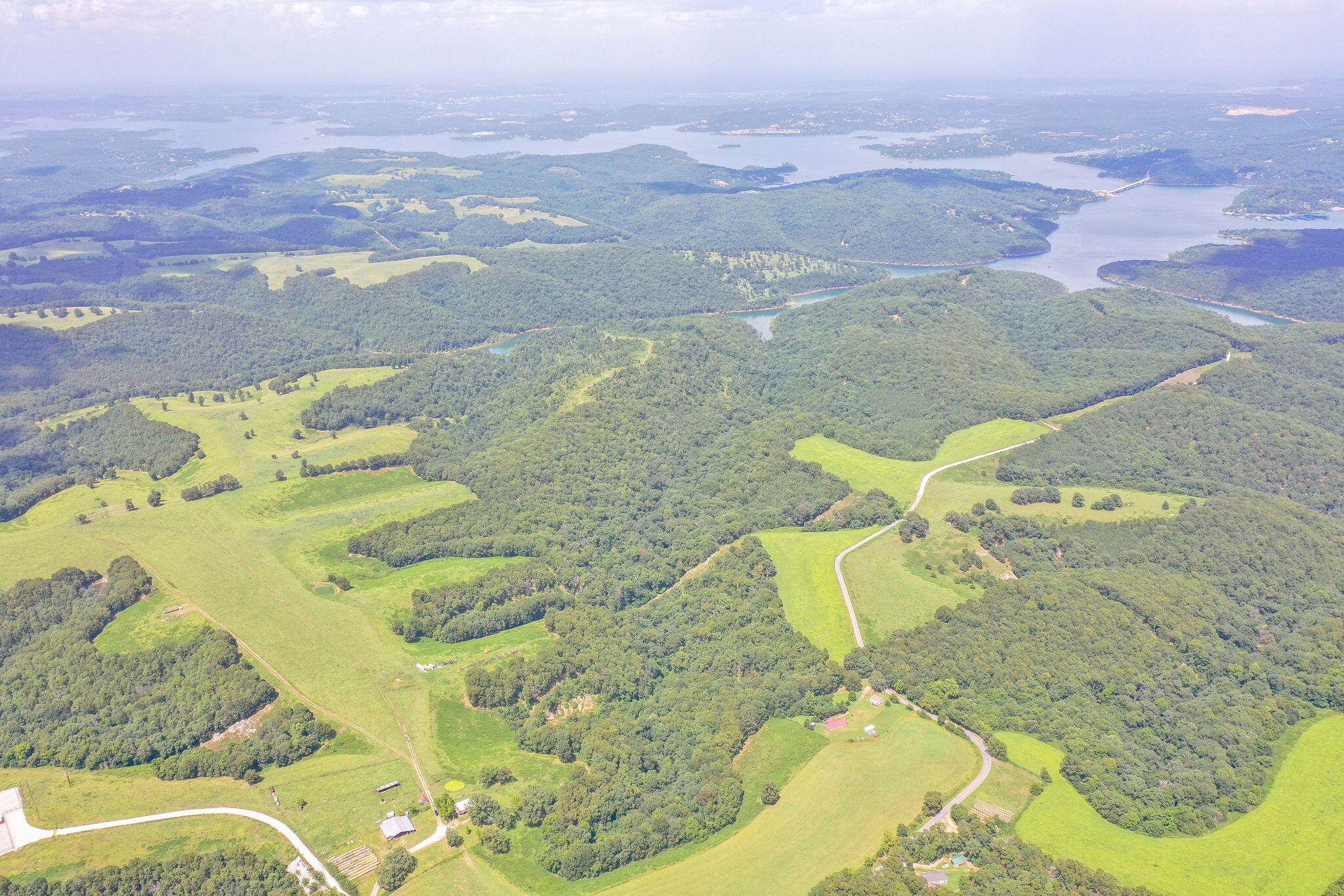 Tbd Dewdrop Road Property Photo 45