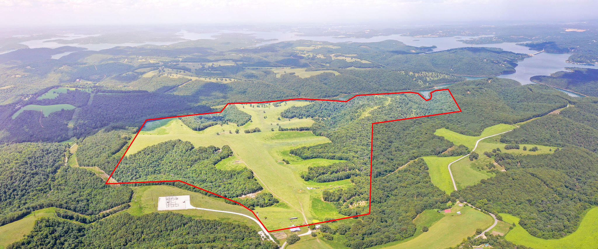 Tbd Dewdrop Road Property Photo 46