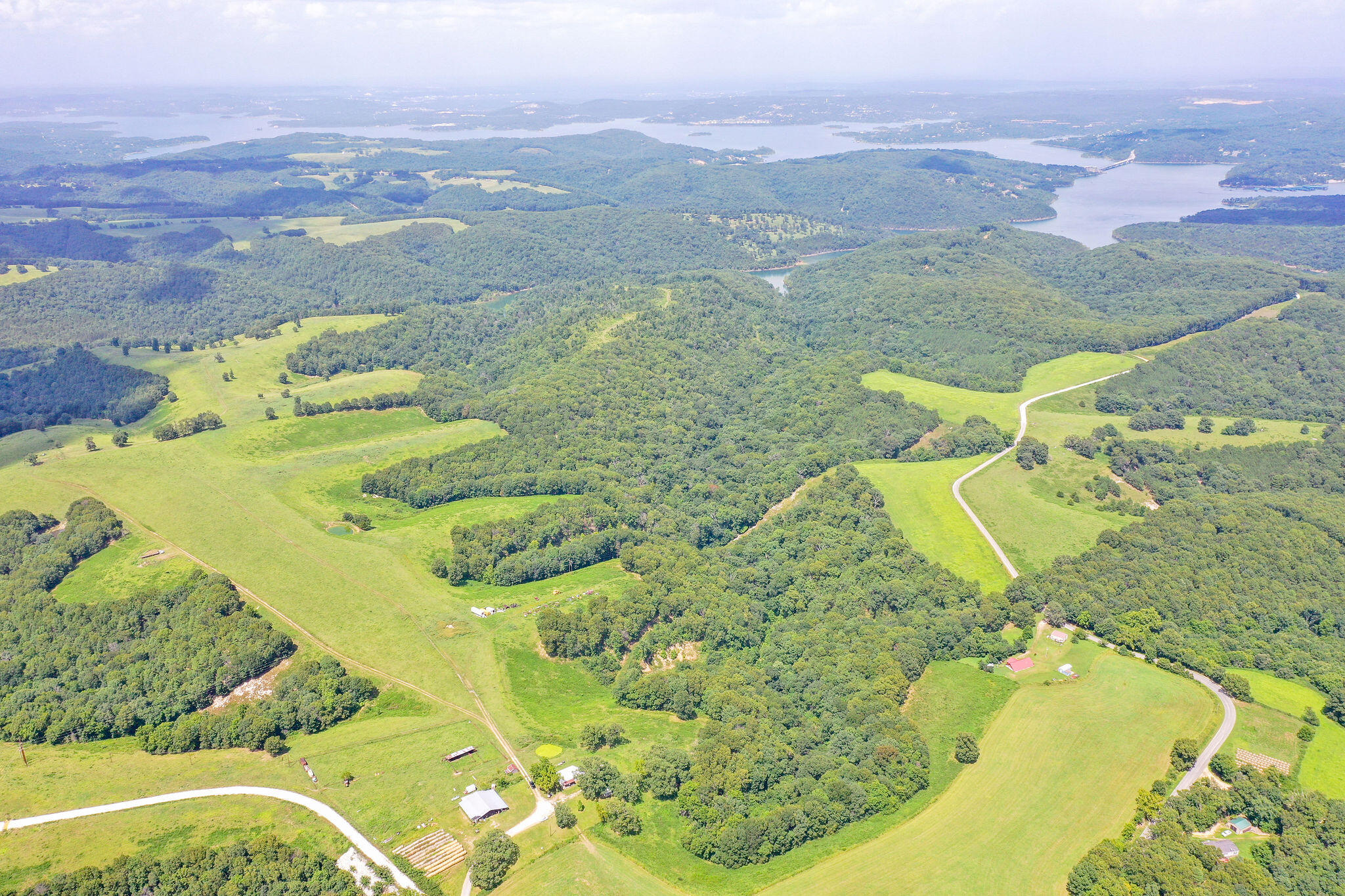 Tbd Dewdrop Road Property Photo 48