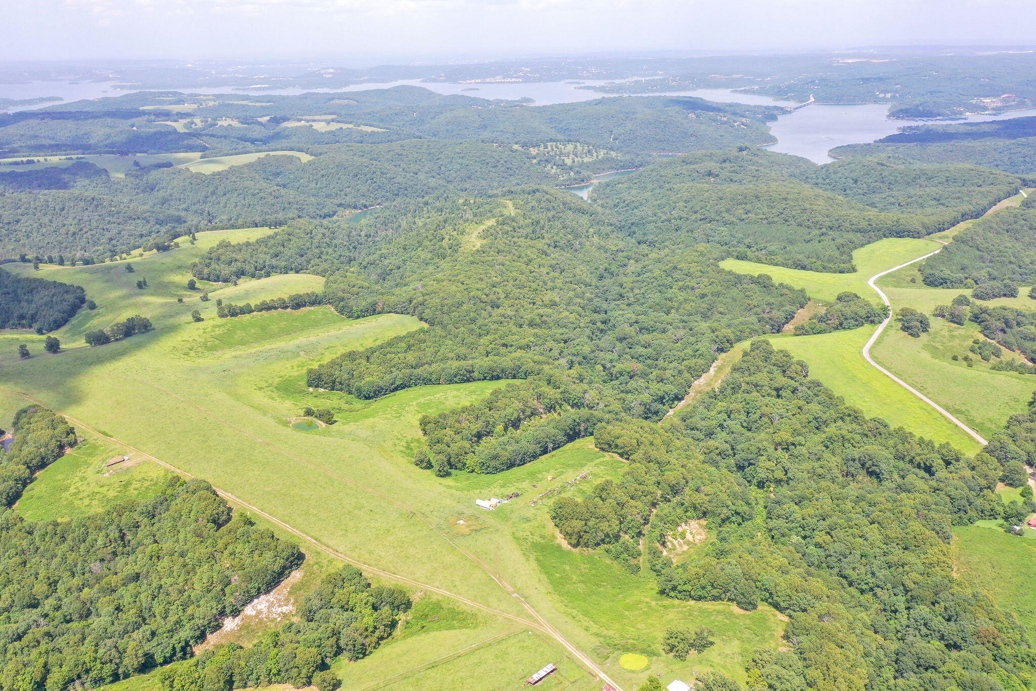 Tbd Dewdrop Road Property Photo 49