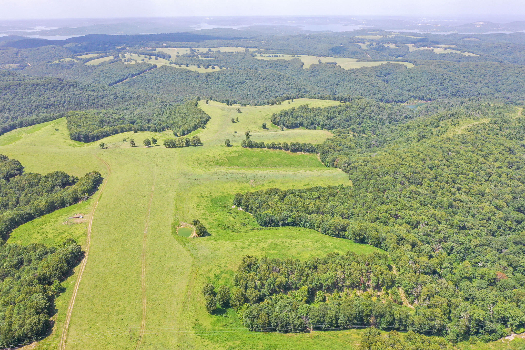Tbd Dewdrop Road Property Photo 50