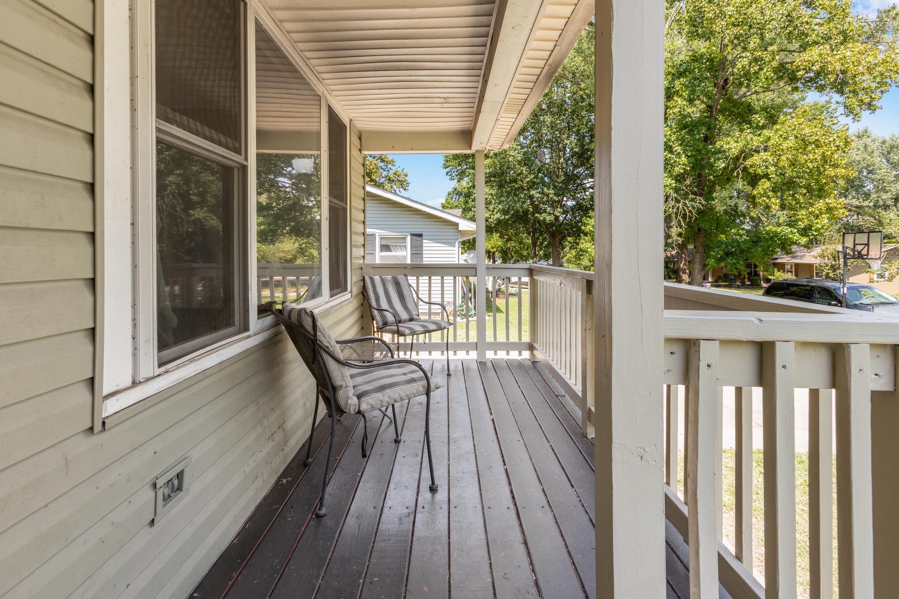 621 Eiserman Avenue Property Photo 4