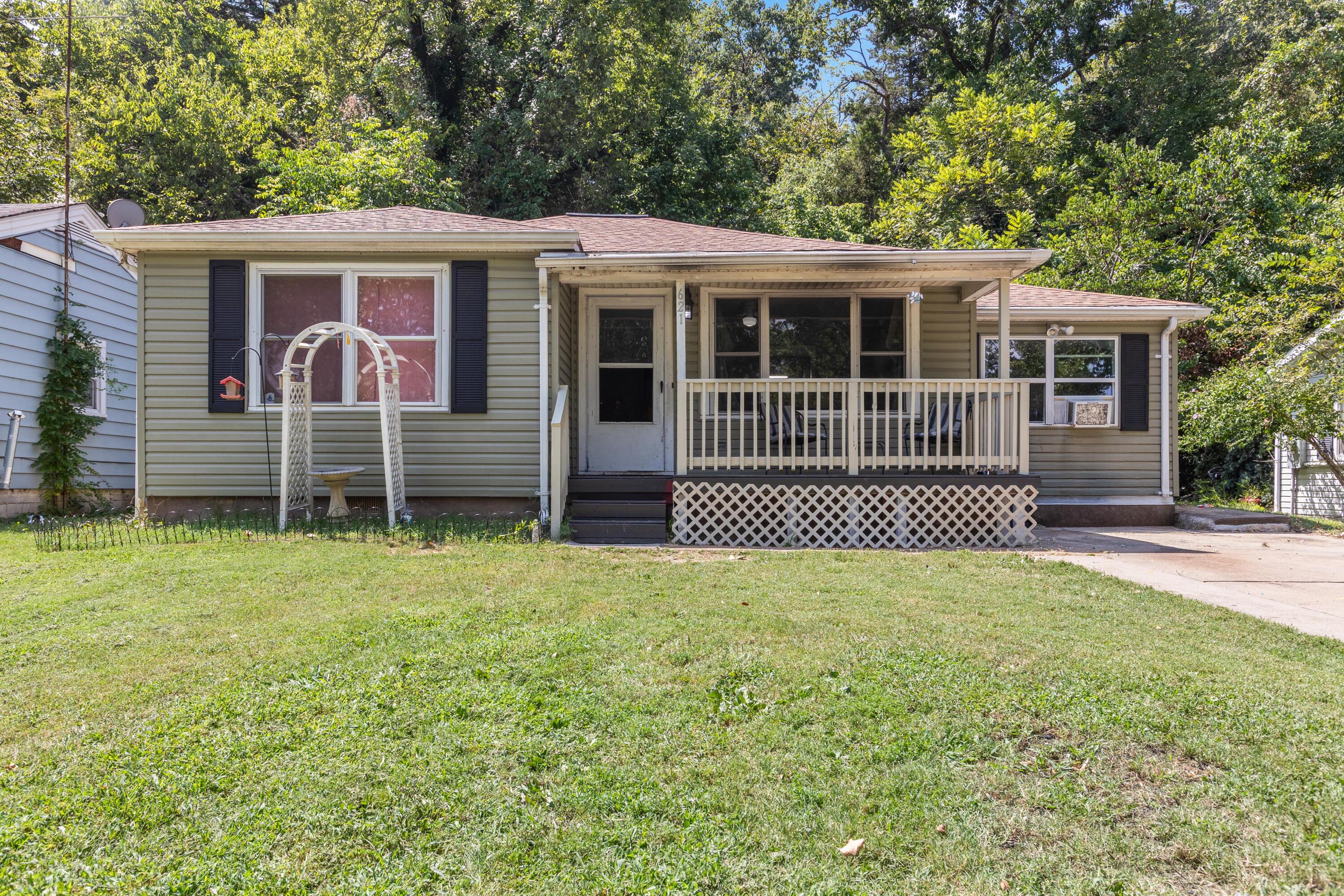 621 Eiserman Avenue Property Photo 7
