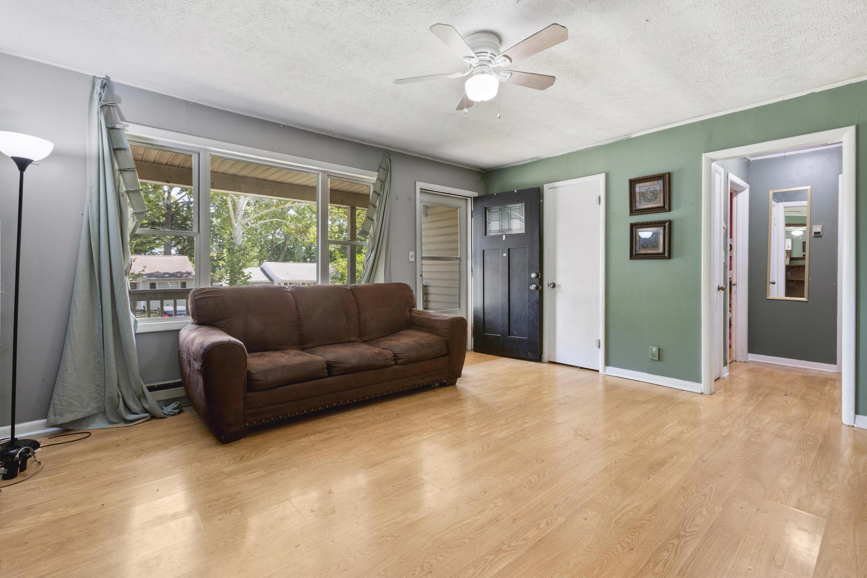 621 Eiserman Avenue Property Photo 9