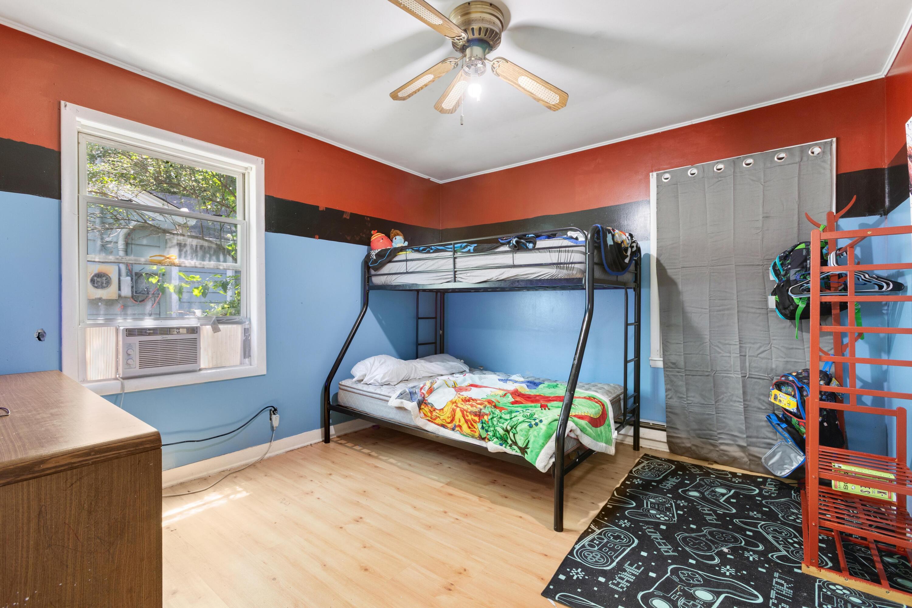 621 Eiserman Avenue Property Photo 10