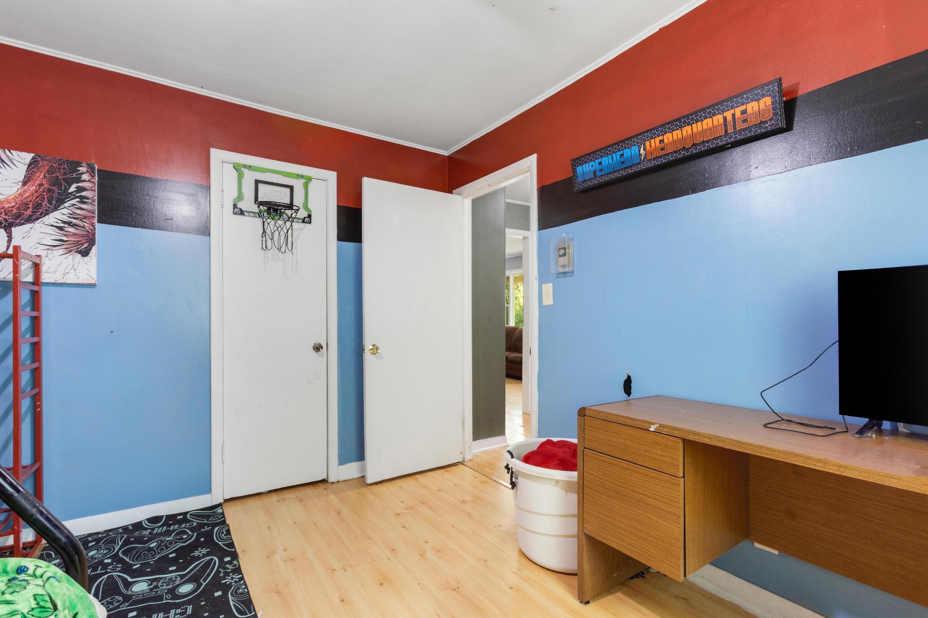 621 Eiserman Avenue Property Photo 11
