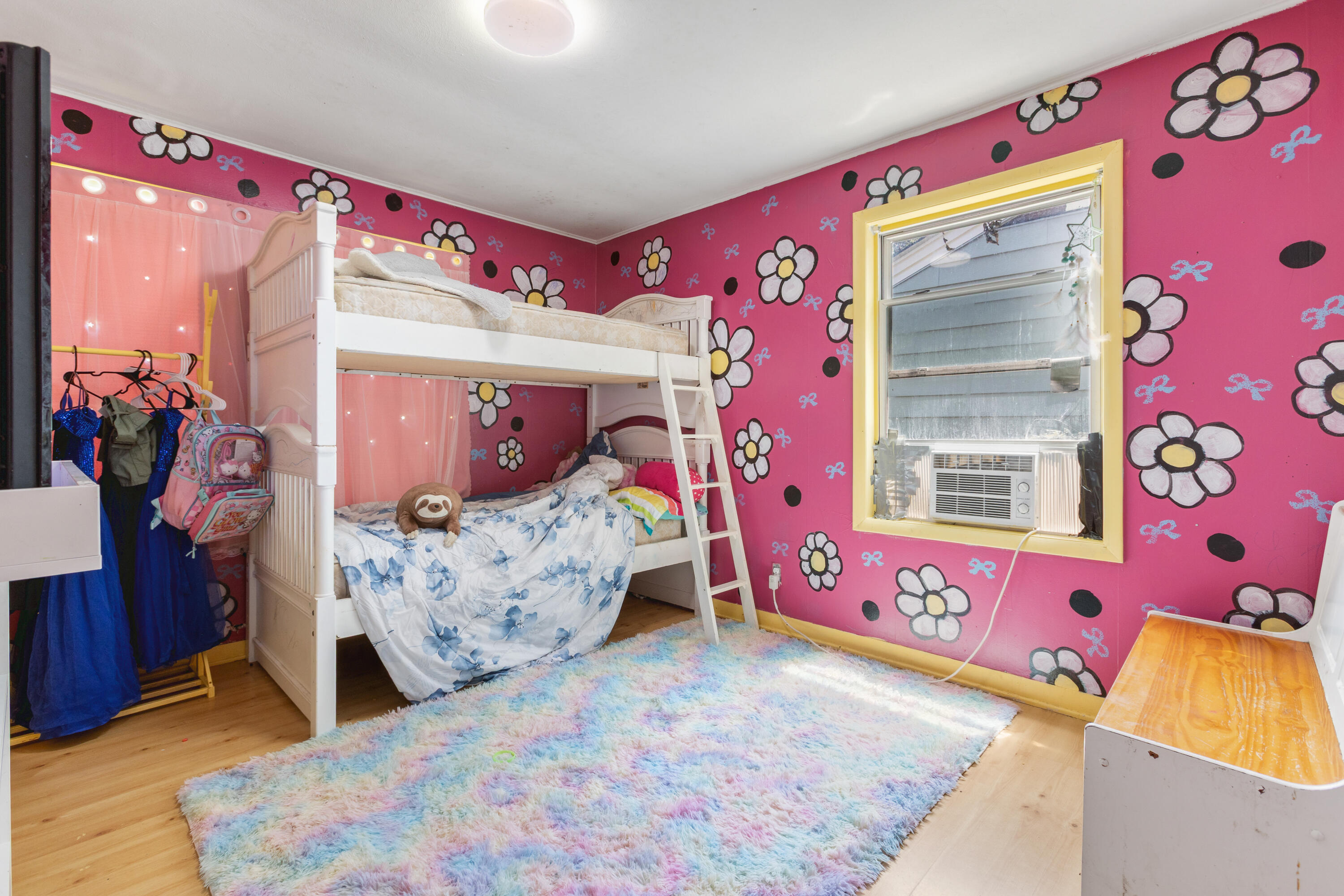 621 Eiserman Avenue Property Photo 12