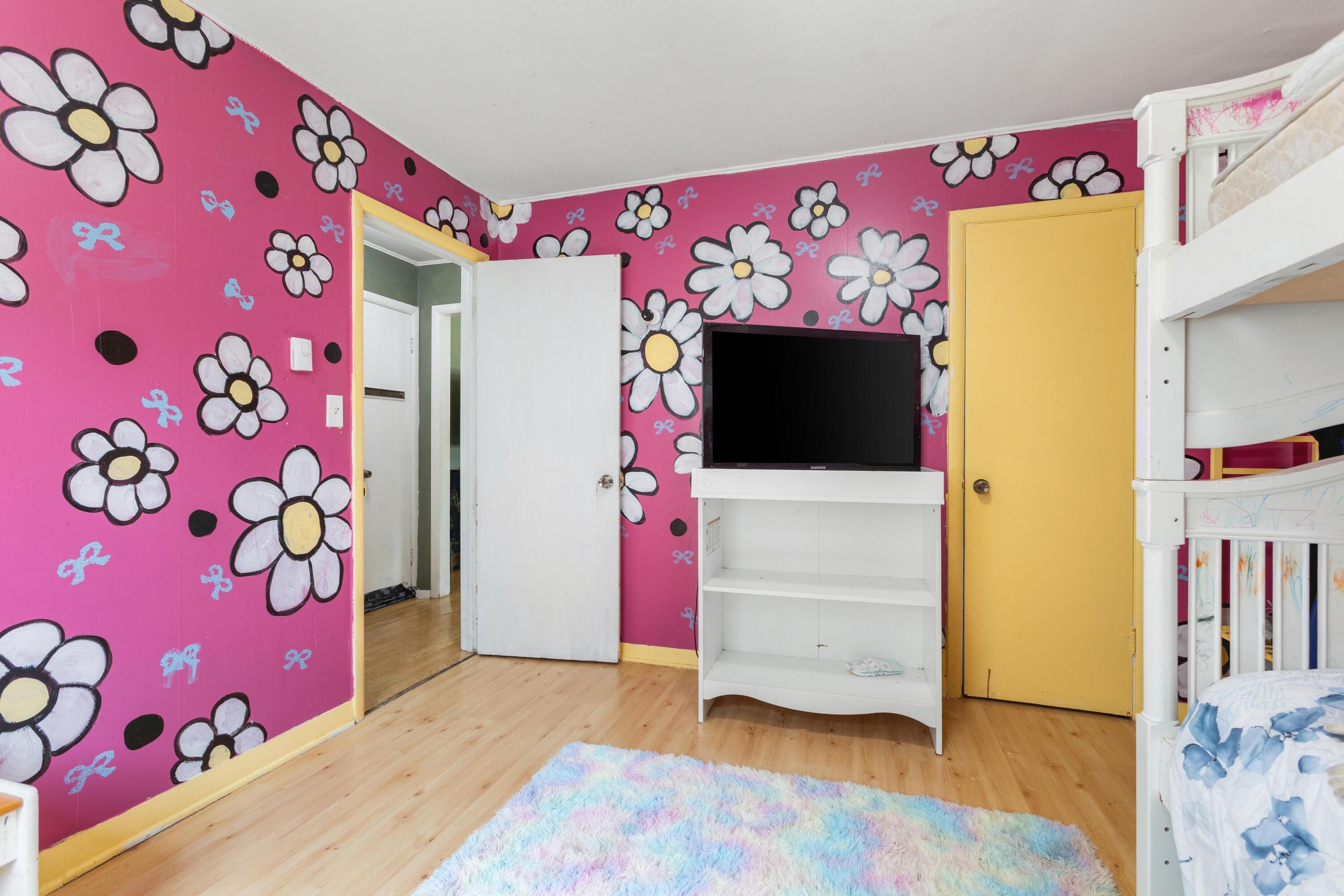 621 Eiserman Avenue Property Photo 13