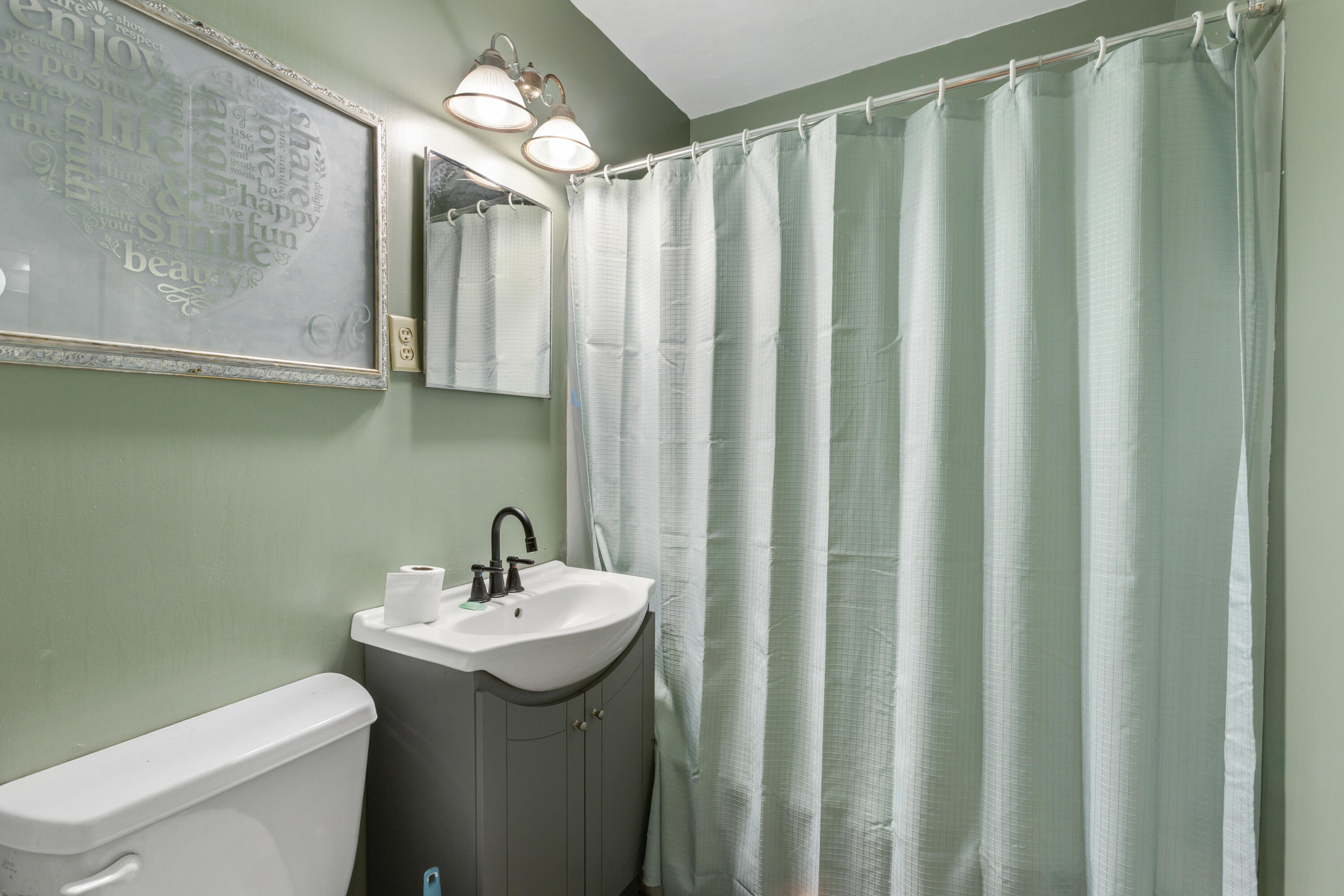 621 Eiserman Avenue Property Photo 14