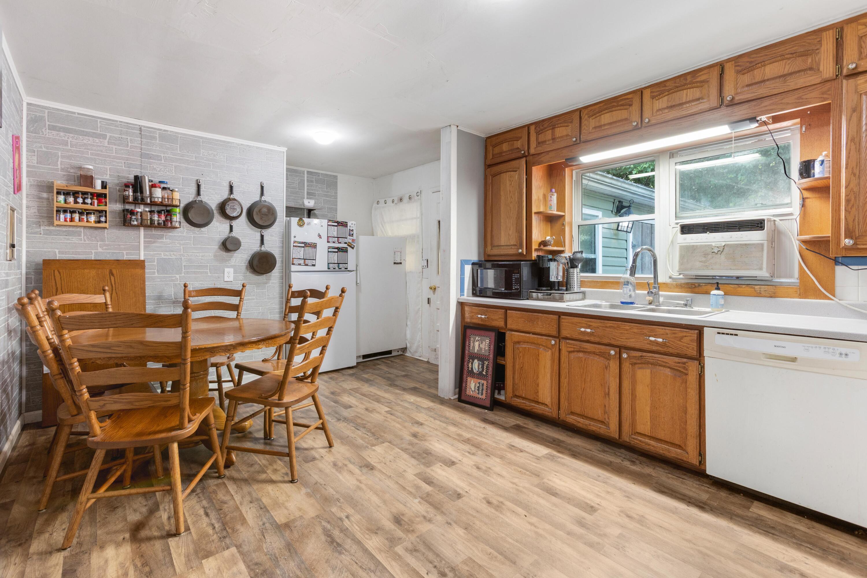 621 Eiserman Avenue Property Photo 15