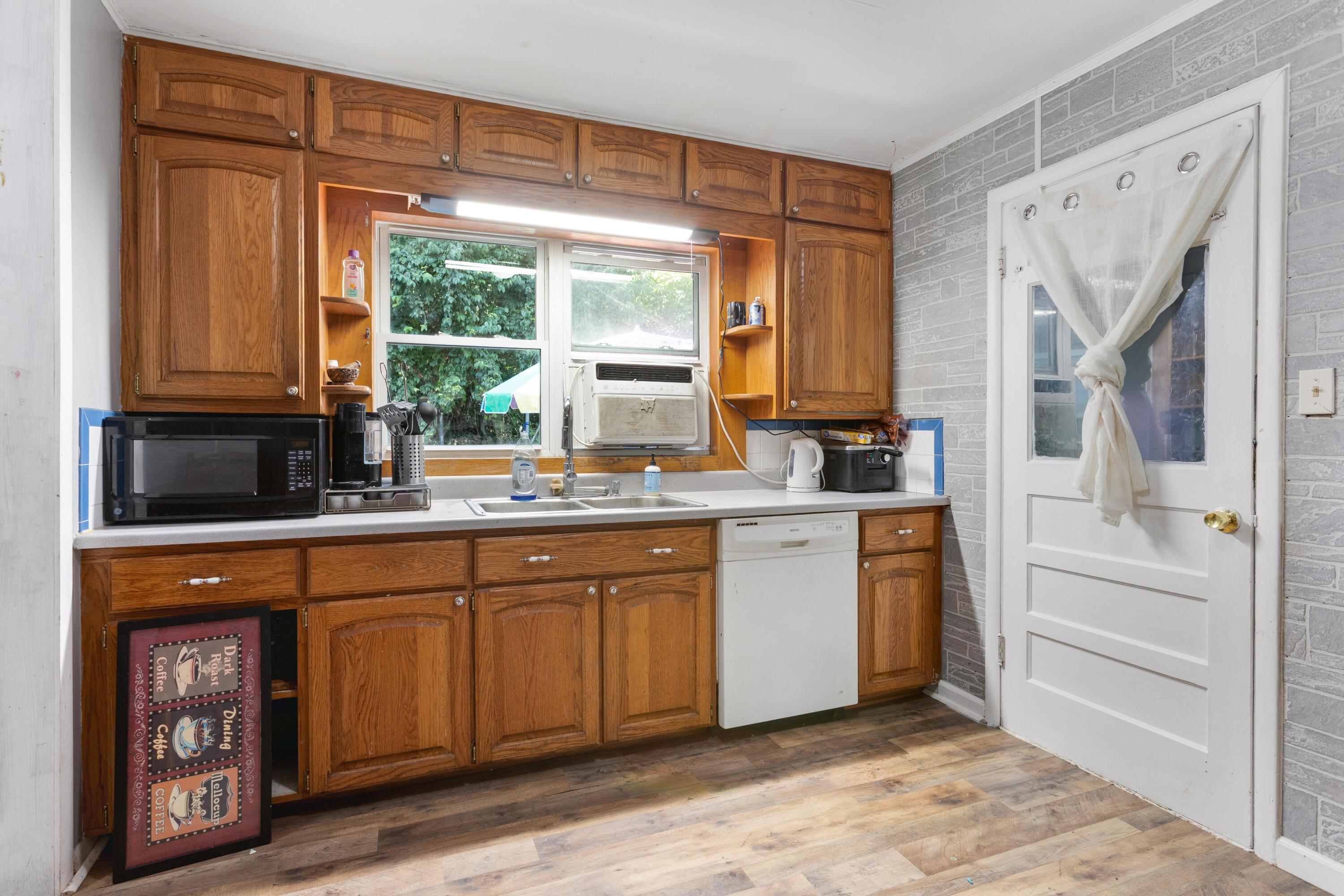 621 Eiserman Avenue Property Photo 16