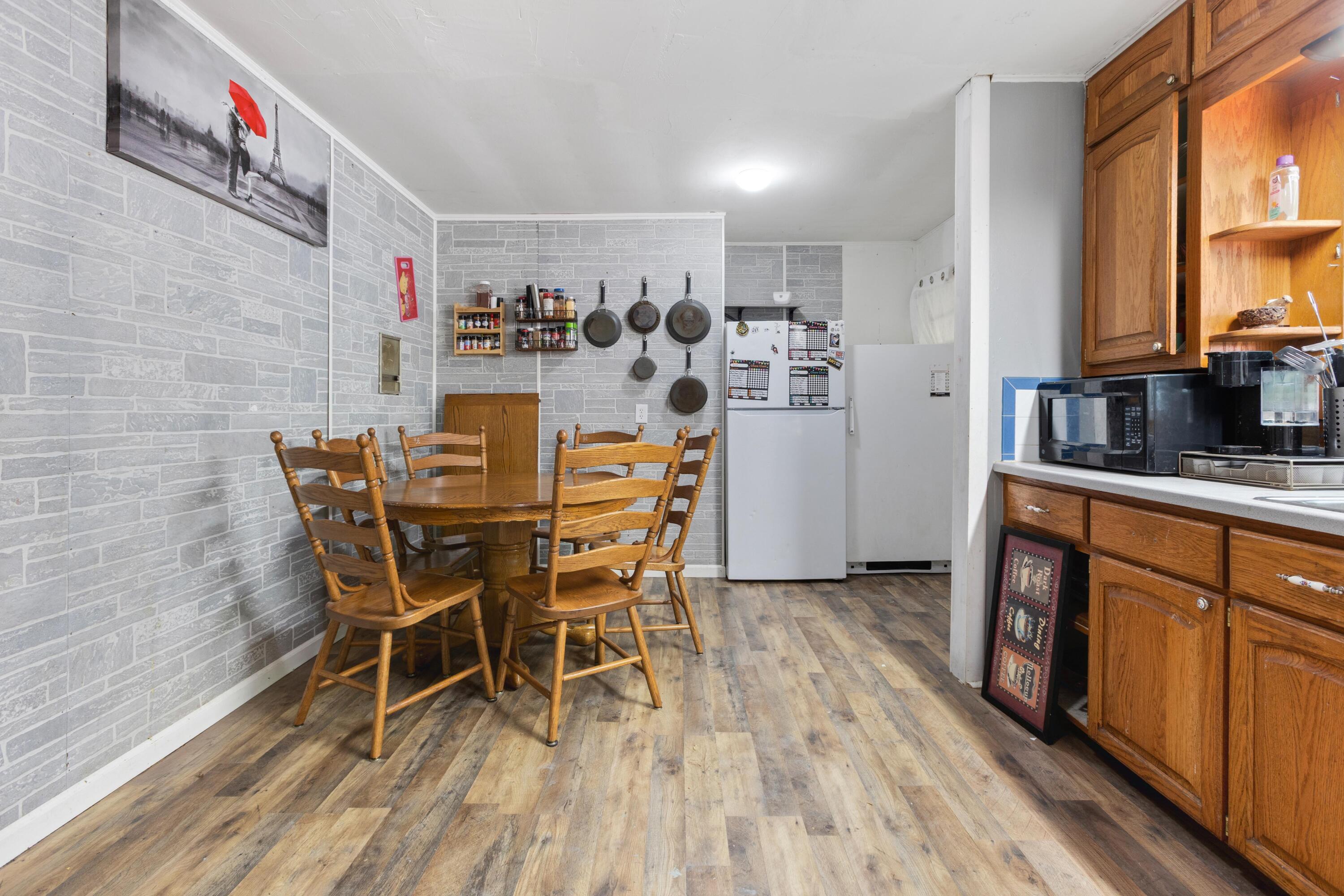 621 Eiserman Avenue Property Photo 17
