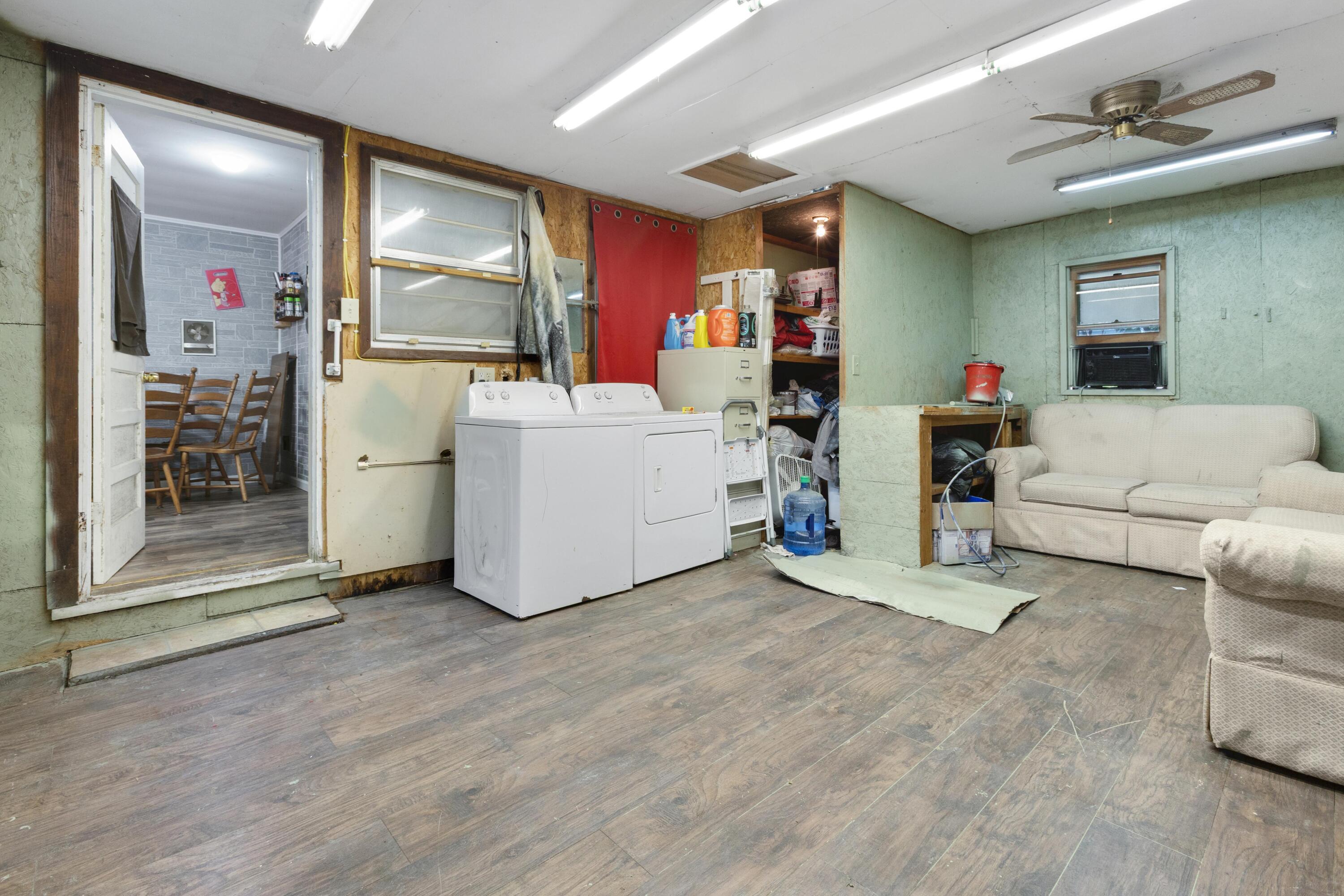 621 Eiserman Avenue Property Photo 19