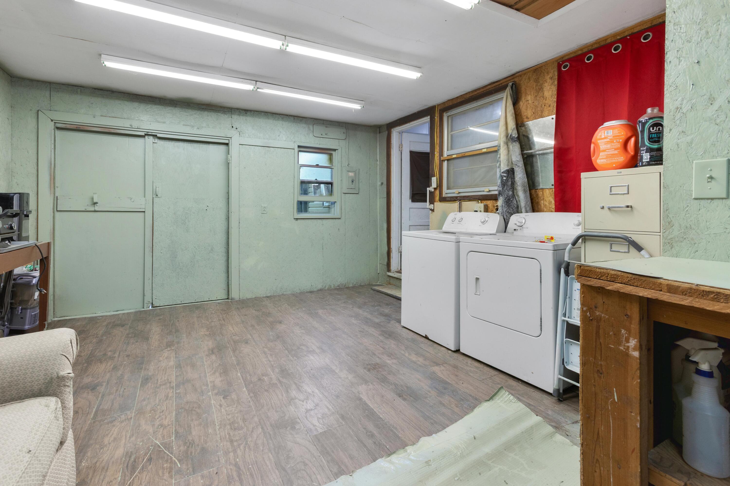 621 Eiserman Avenue Property Photo 20
