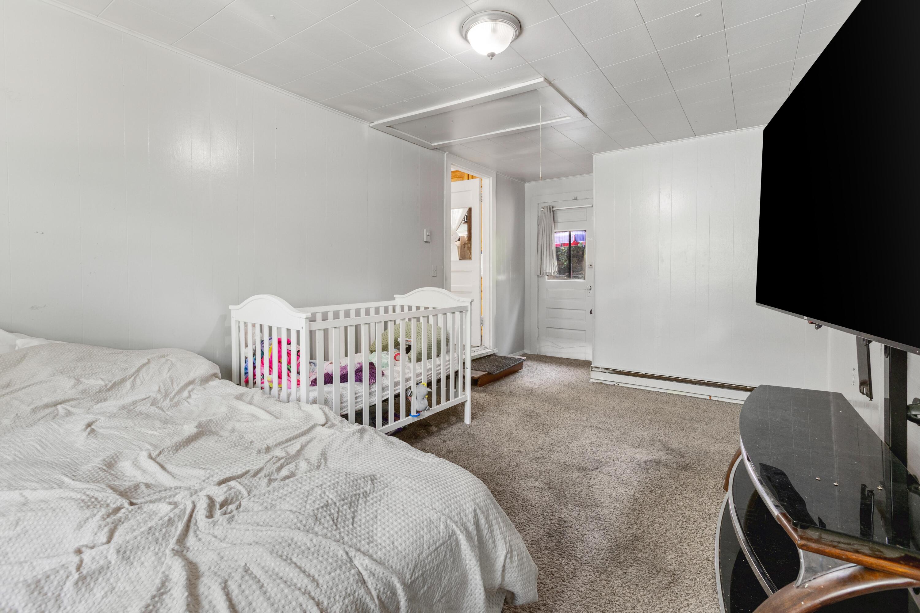 621 Eiserman Avenue Property Photo 22