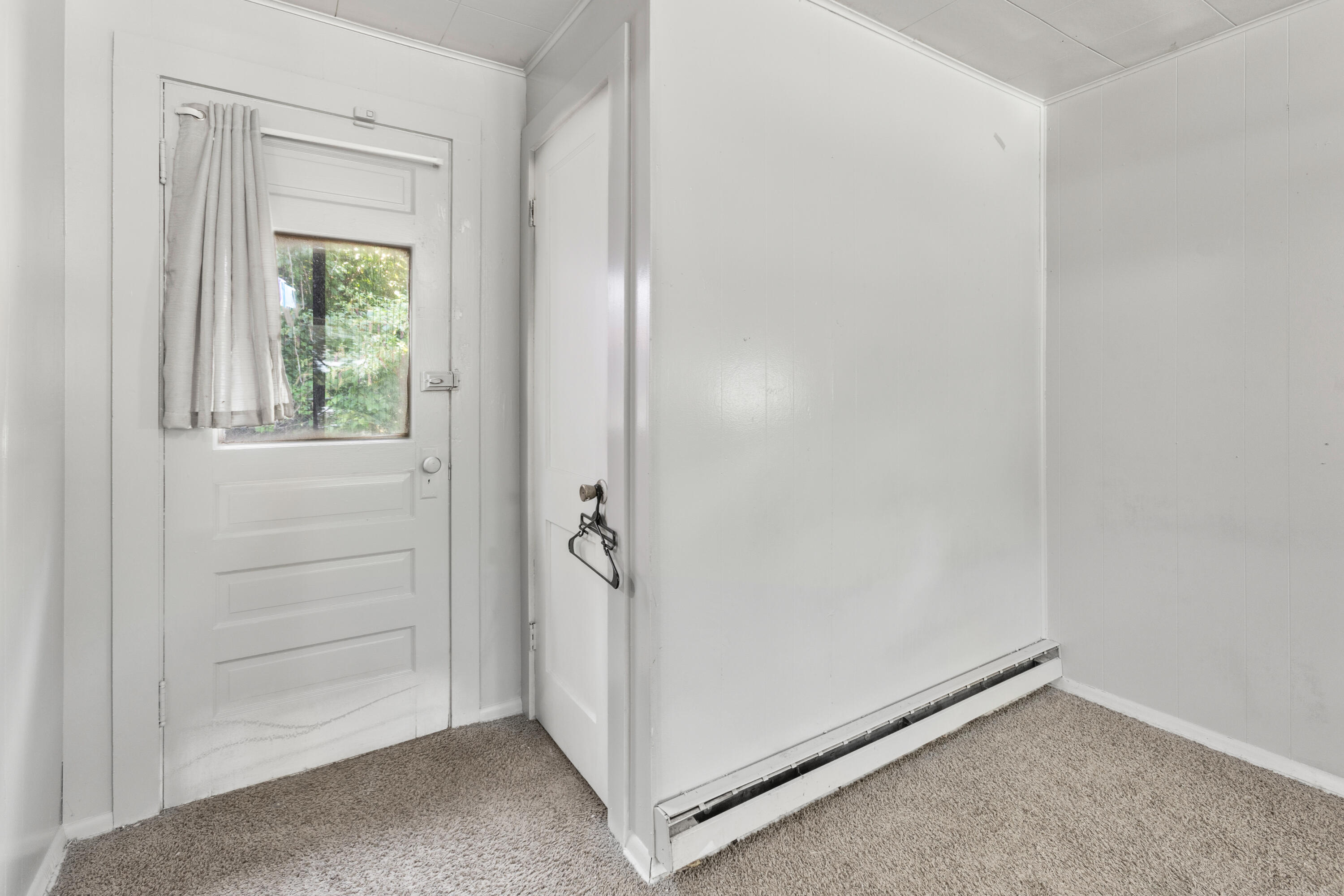 621 Eiserman Avenue Property Photo 23