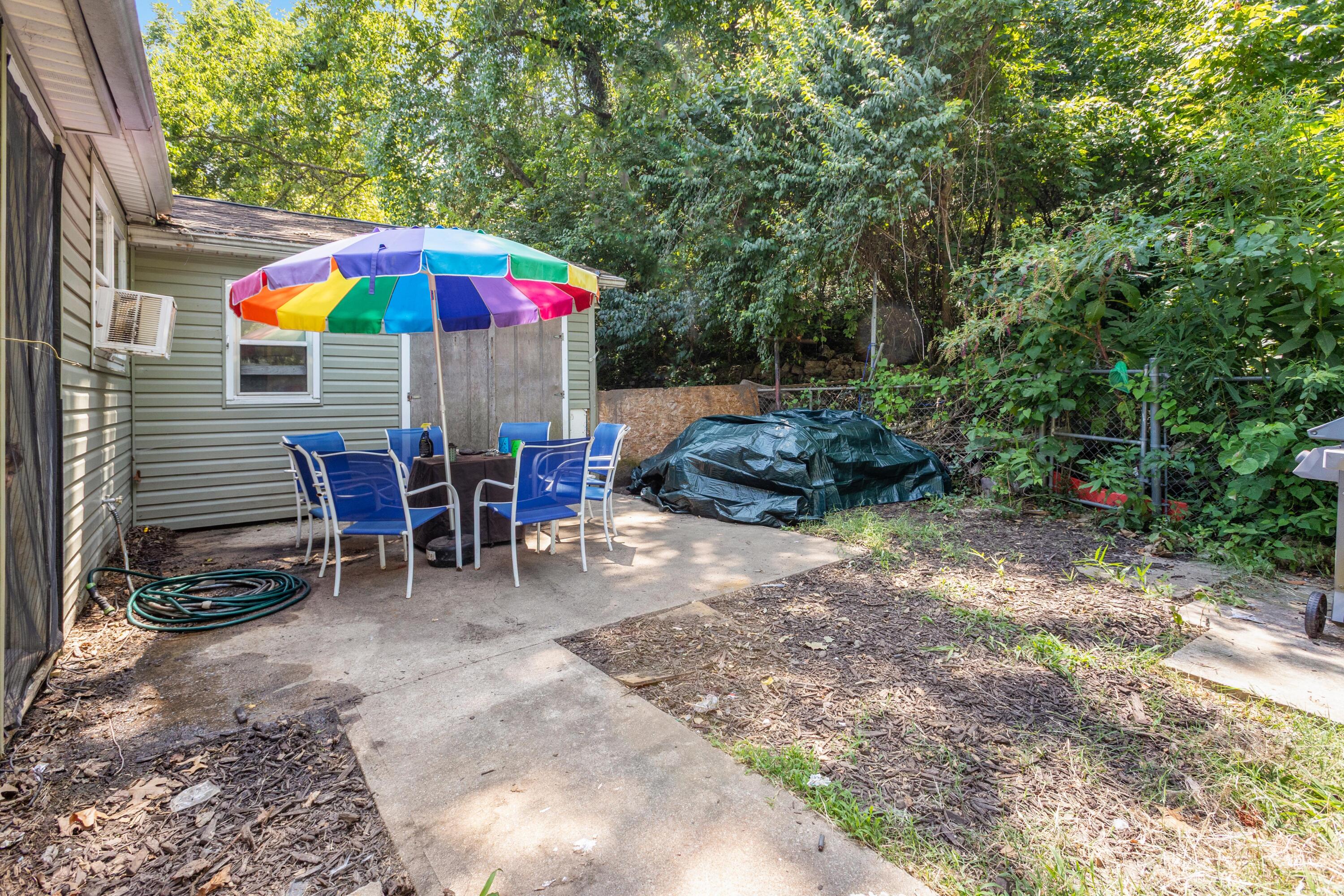 621 Eiserman Avenue Property Photo 24