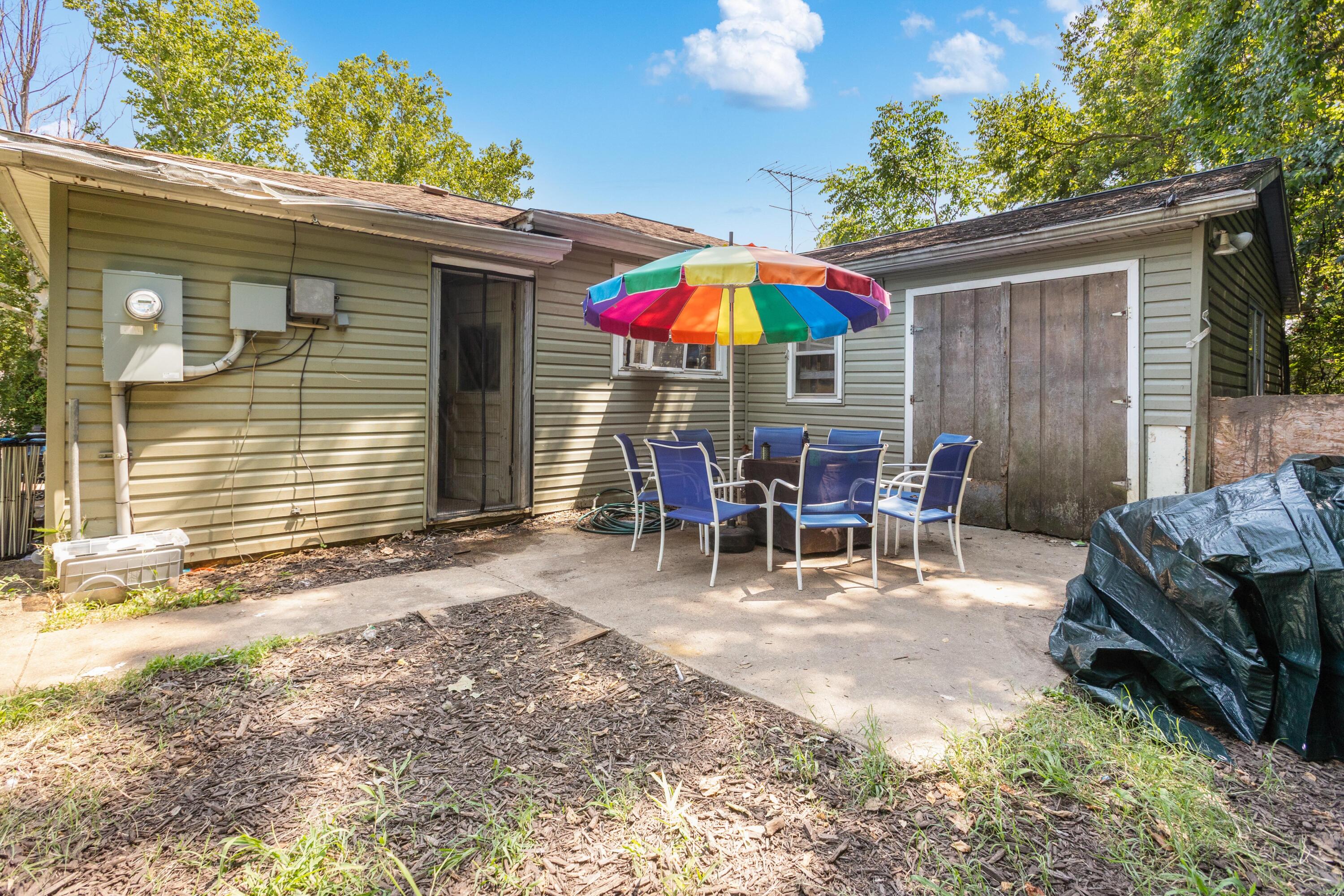 621 Eiserman Avenue Property Photo 25