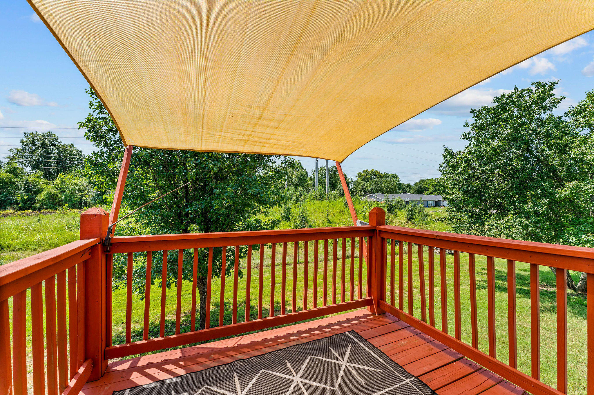 577 Van Buren Road Property Photo 16