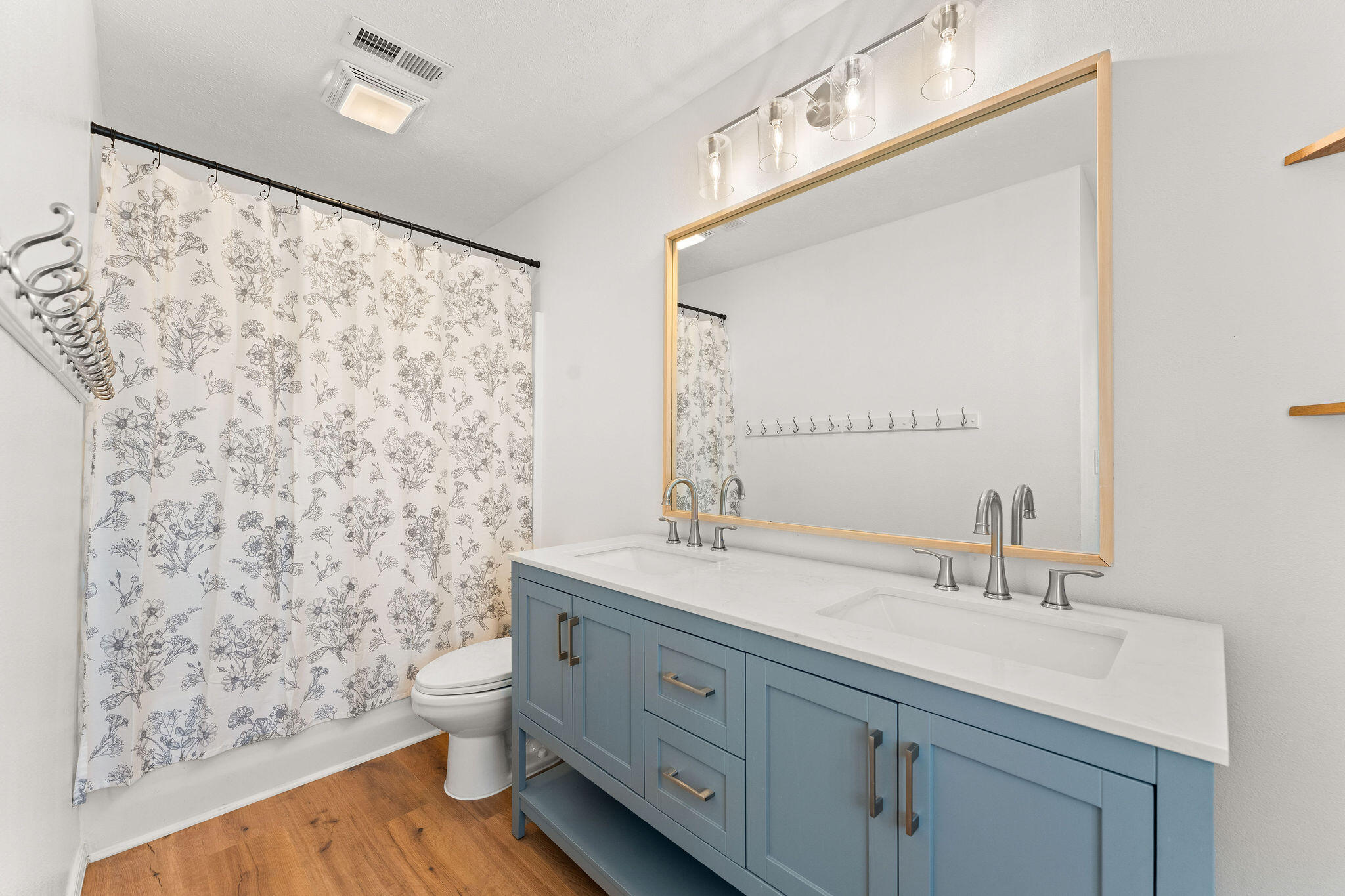 577 Van Buren Road Property Photo 19