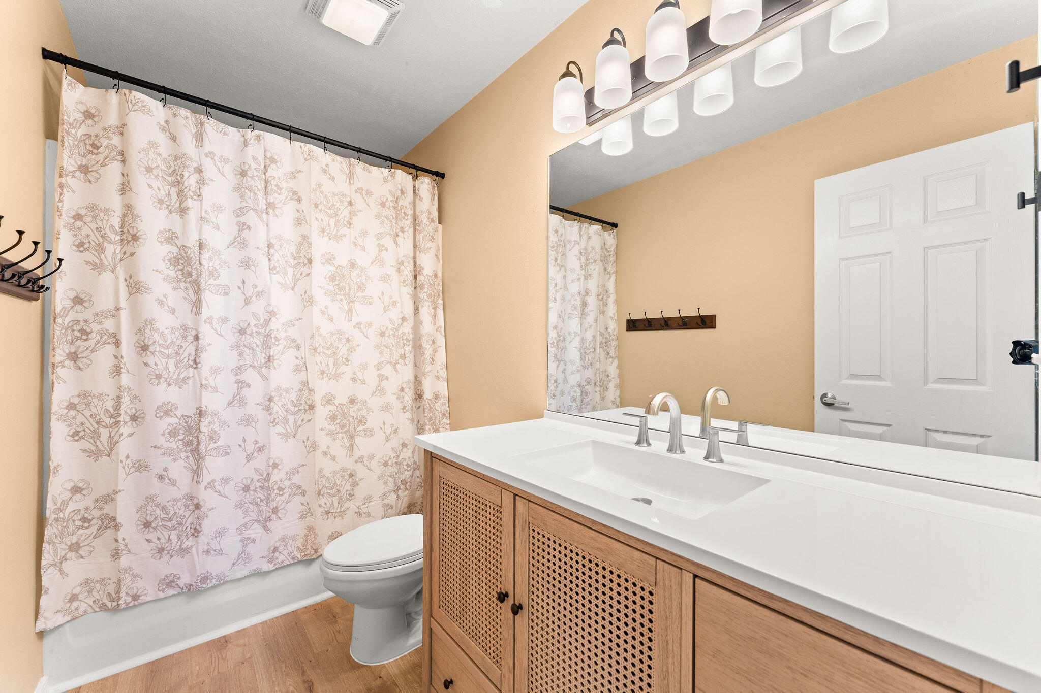 577 Van Buren Road Property Photo 22