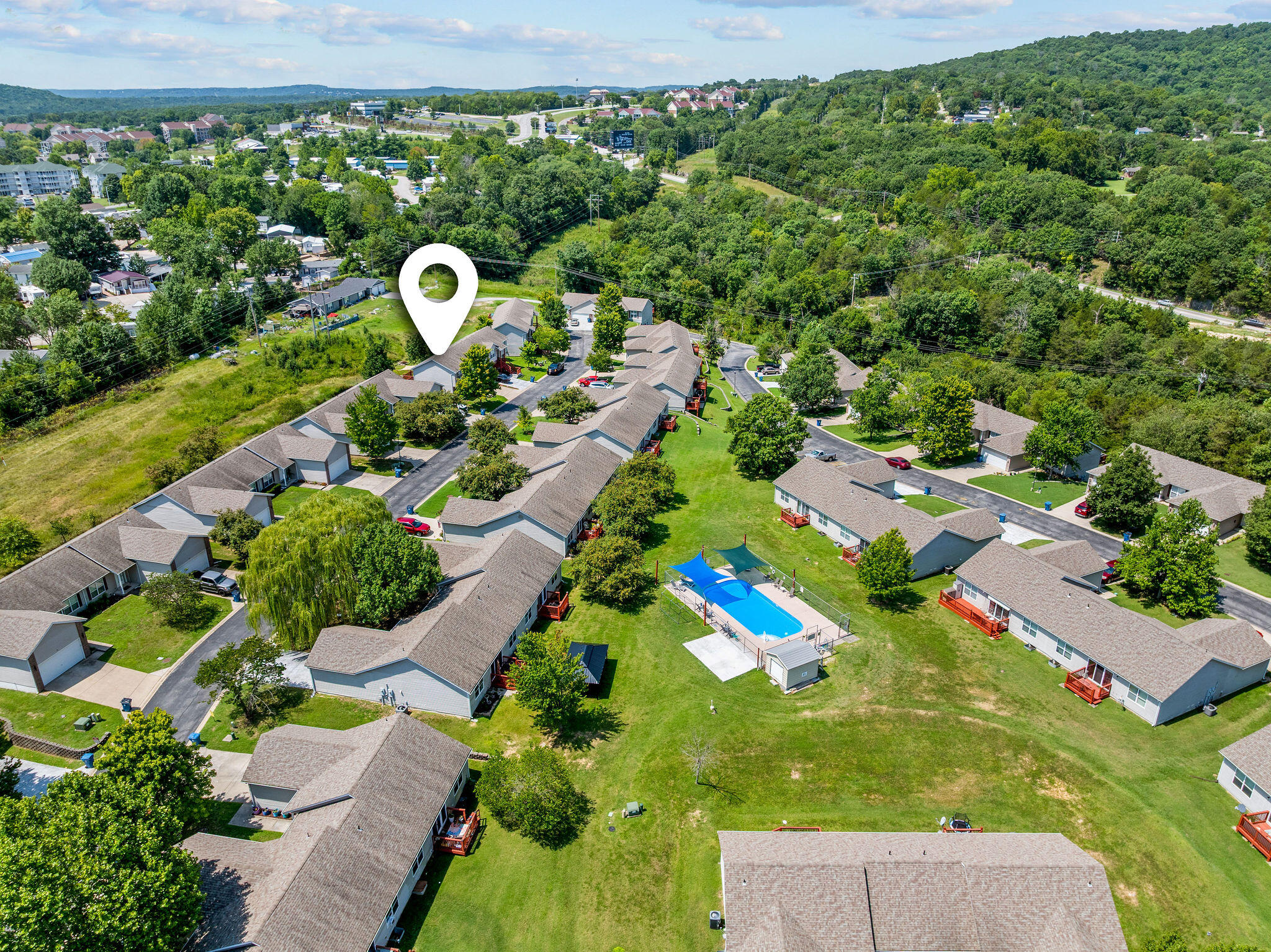 577 Van Buren Road Property Photo 30