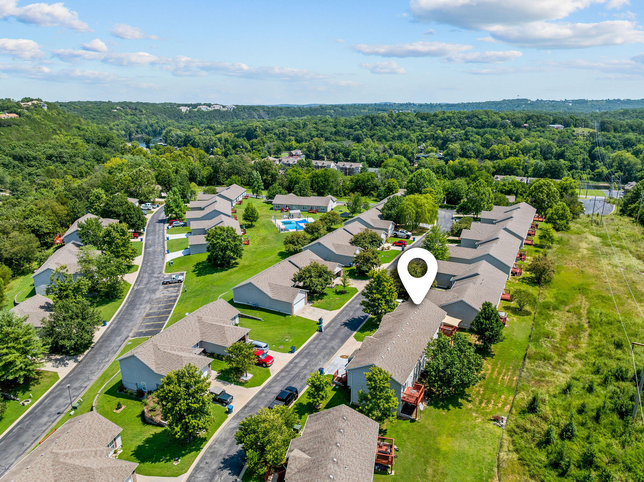 577 Van Buren Road Property Photo 32