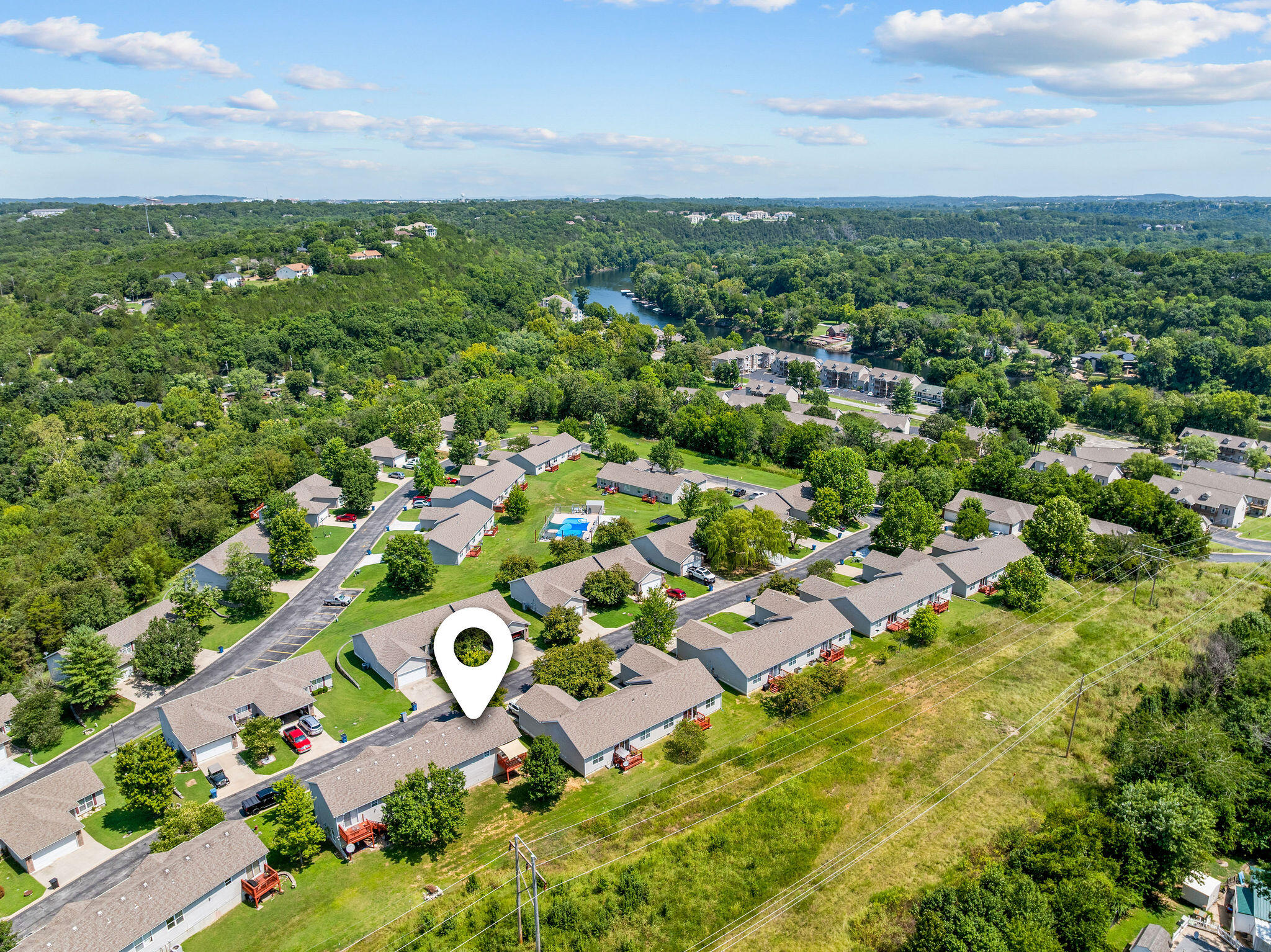 577 Van Buren Road Property Photo 33