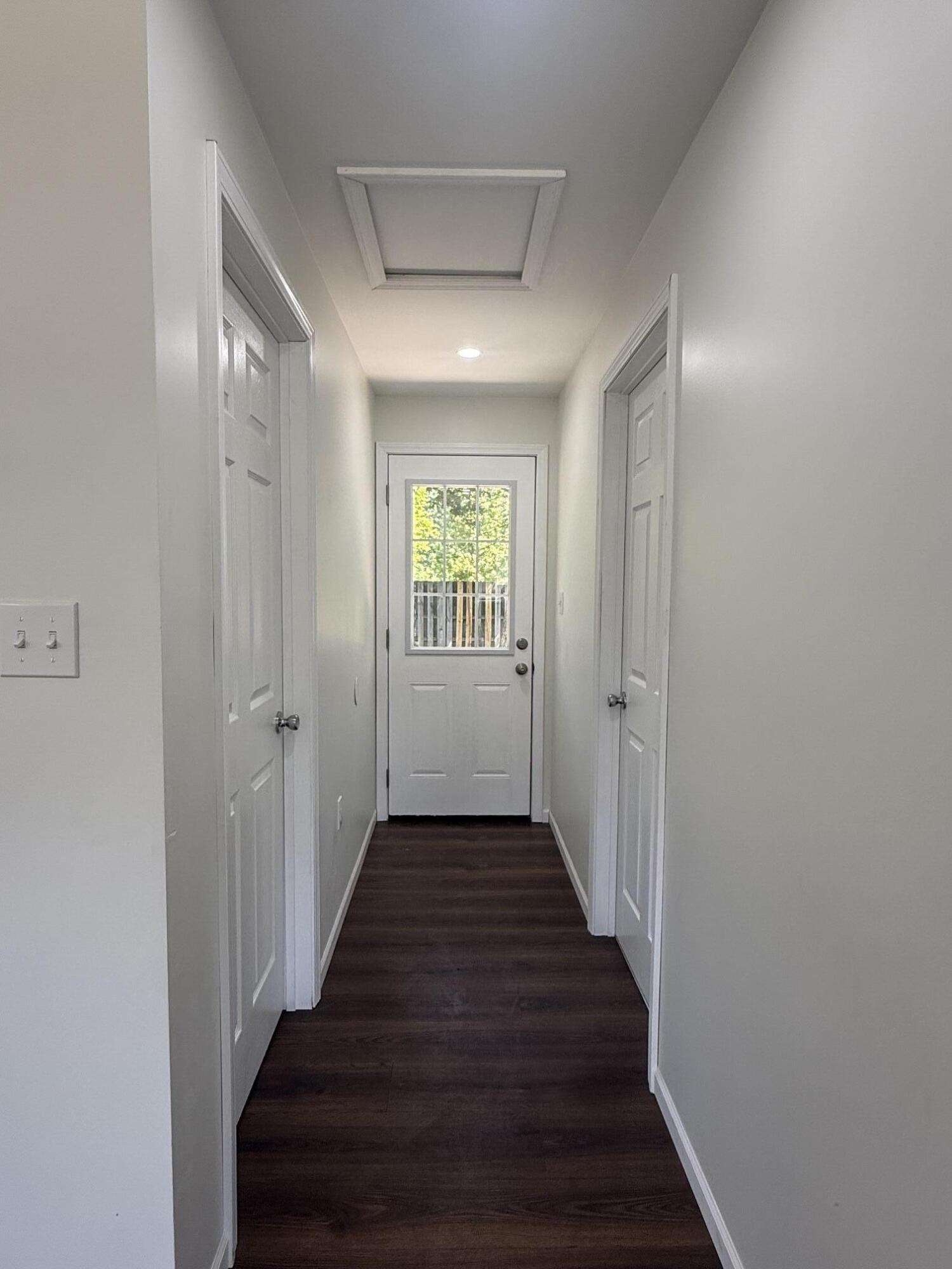 400 West Clouse Street Property Photo 19