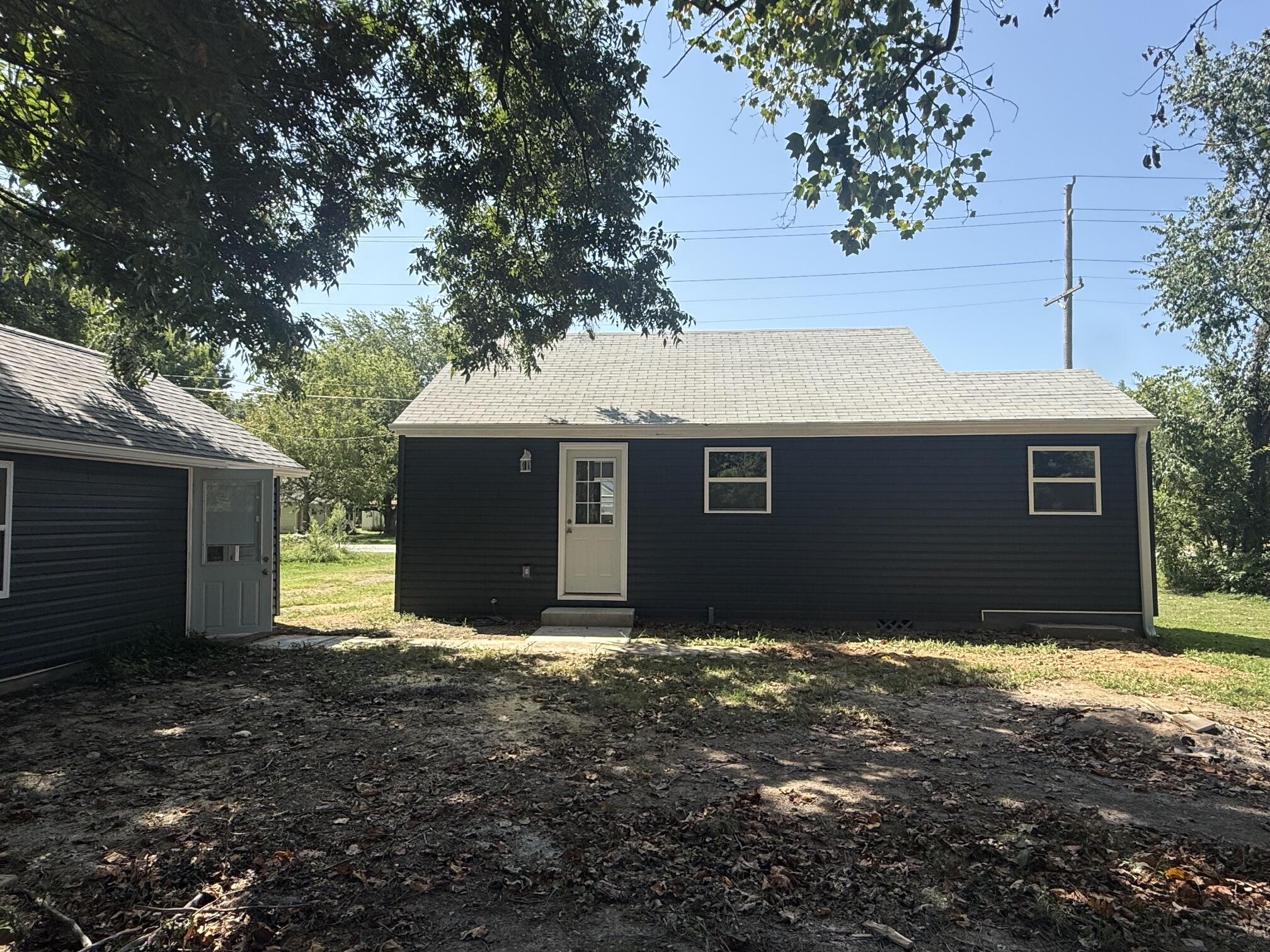 400 West Clouse Street Property Photo 20