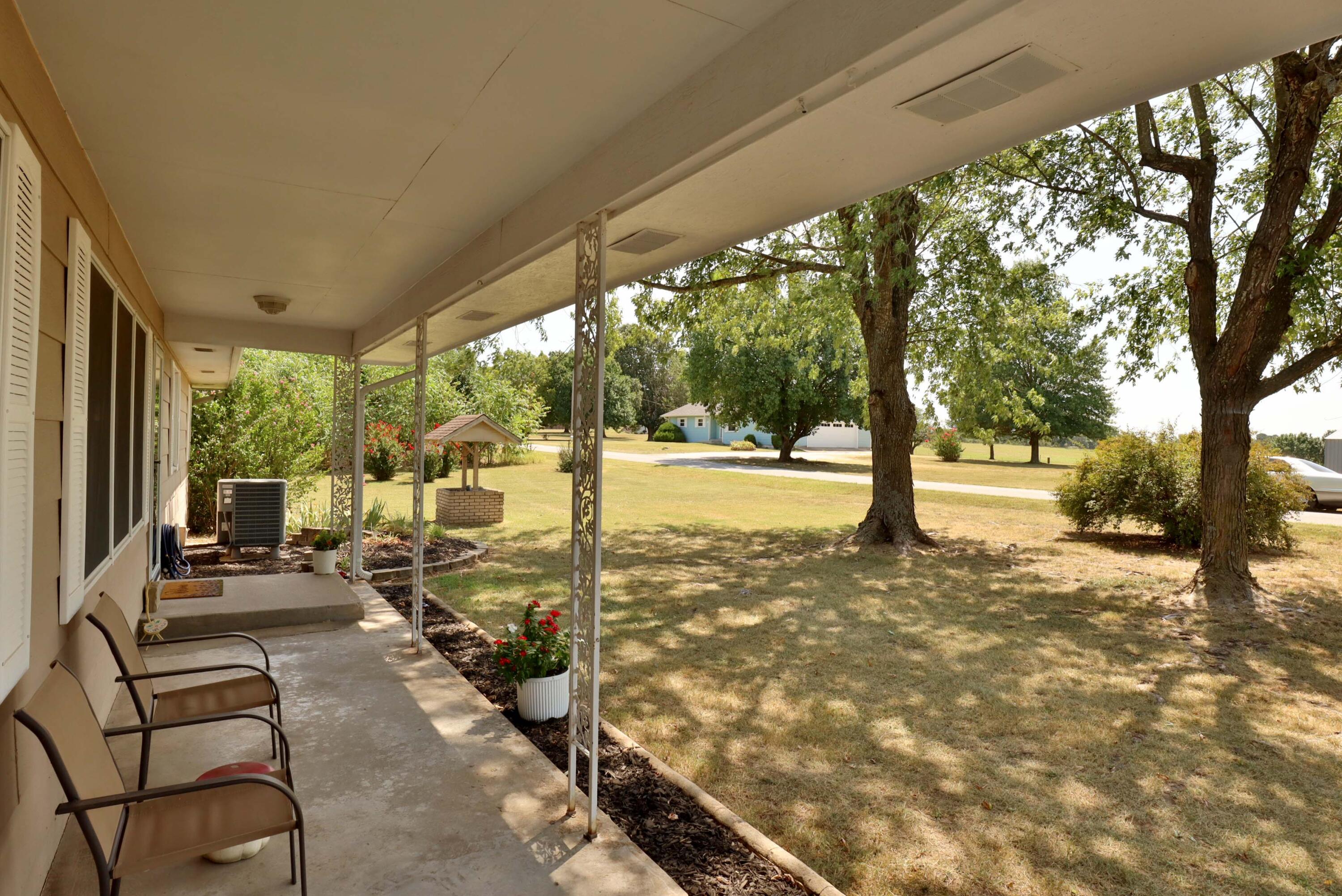 187 Rose Lane Property Photo 7