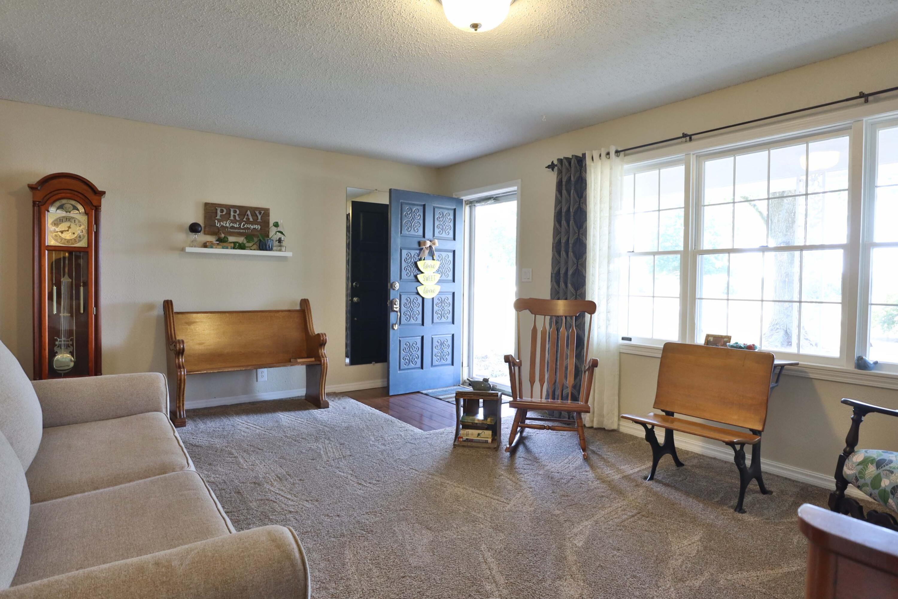 187 Rose Lane Property Photo 8