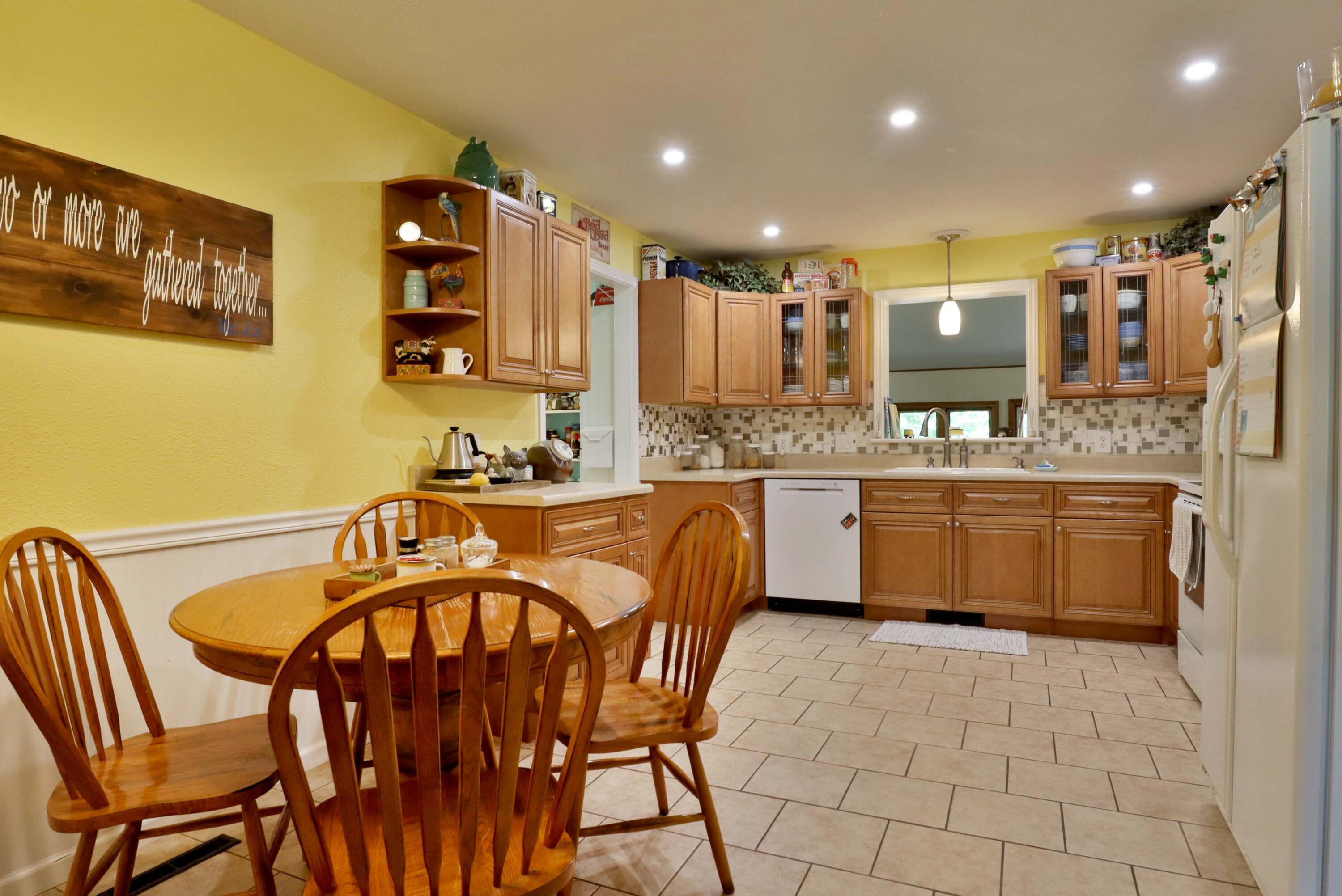 187 Rose Lane Property Photo 10