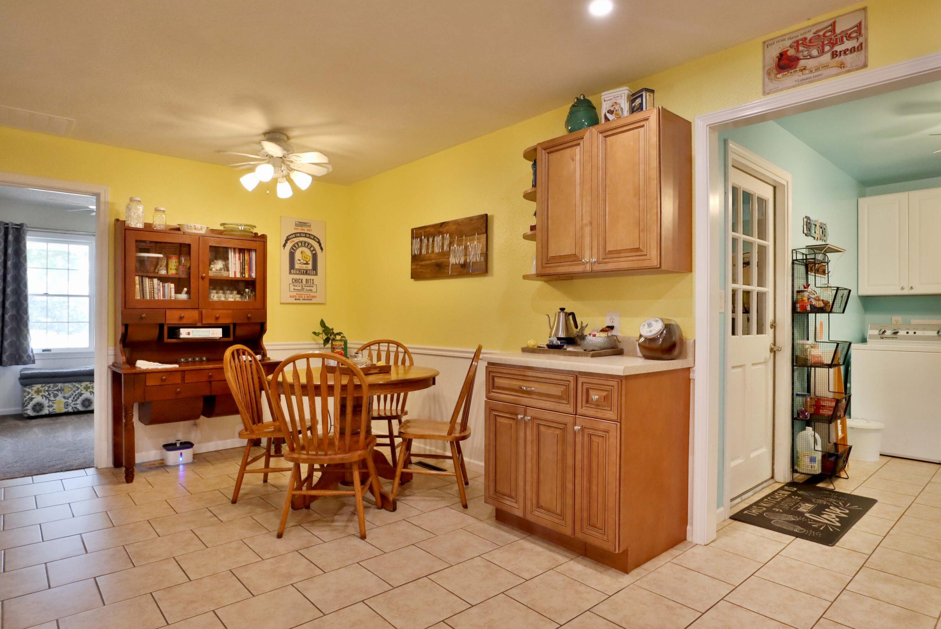 187 Rose Lane Property Photo 11