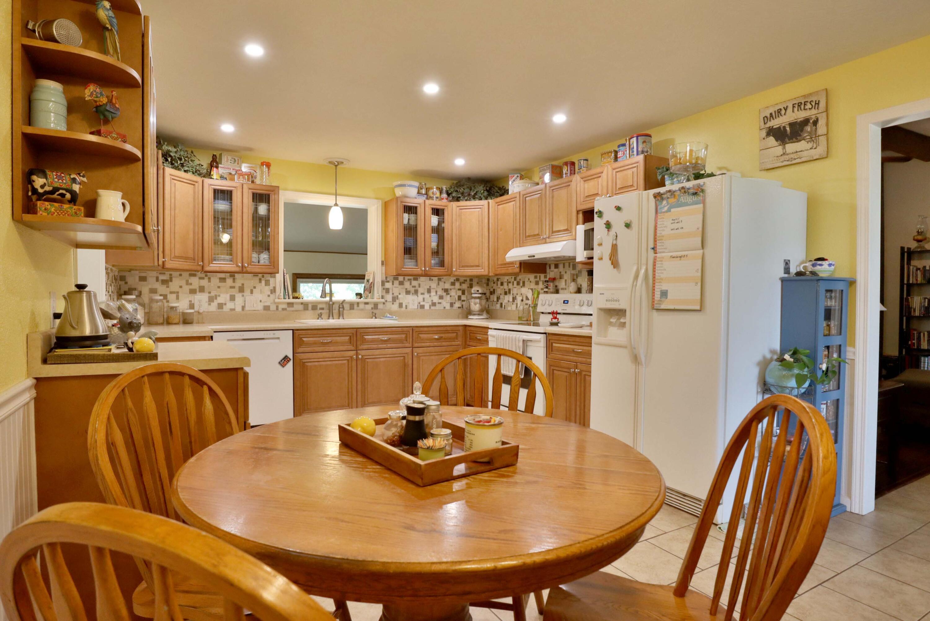 187 Rose Lane Property Photo 12