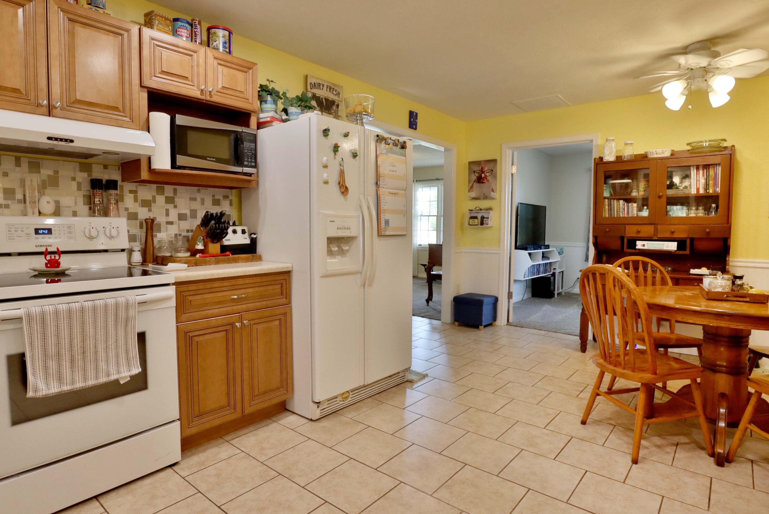 187 Rose Lane Property Photo 13
