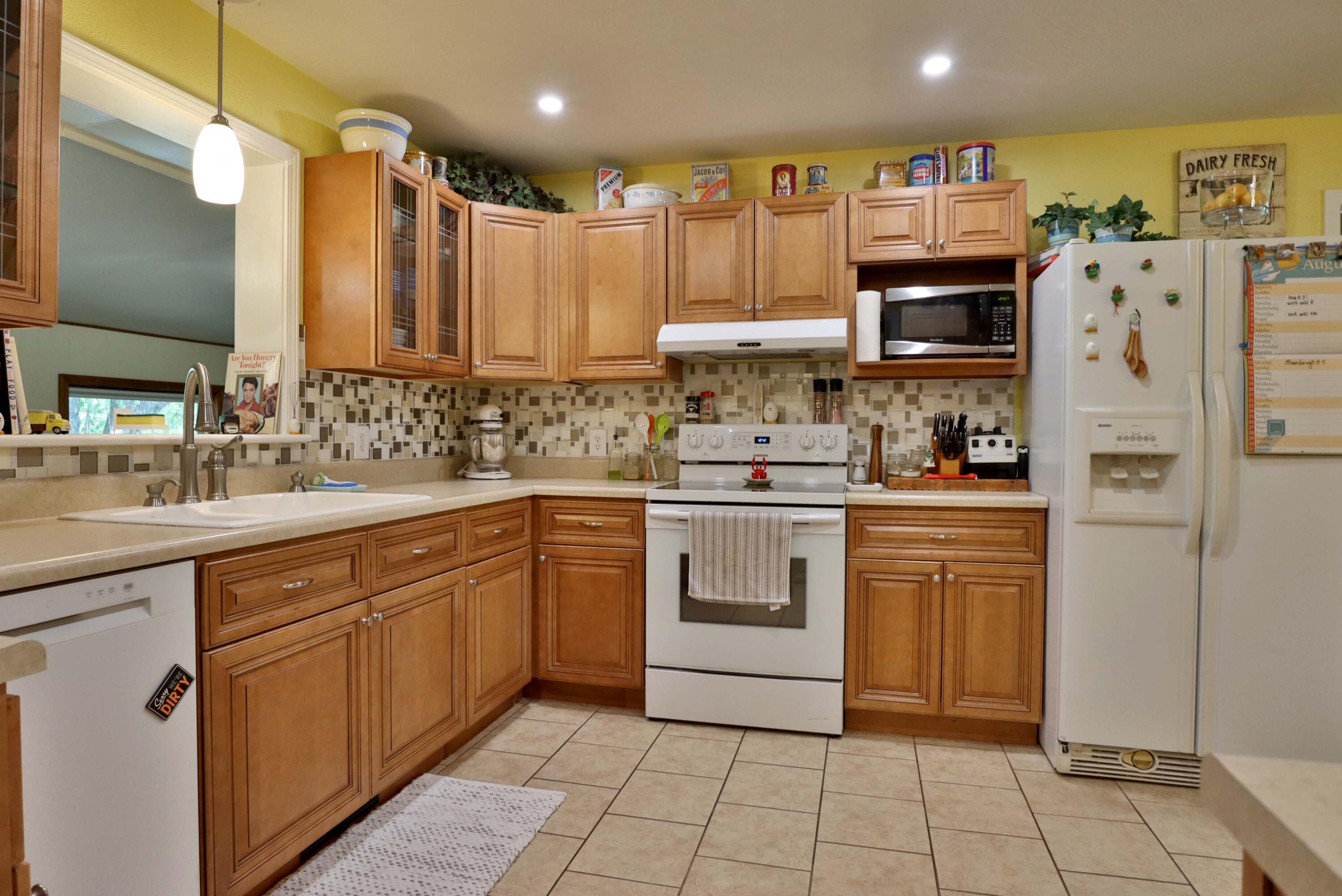 187 Rose Lane Property Photo 14